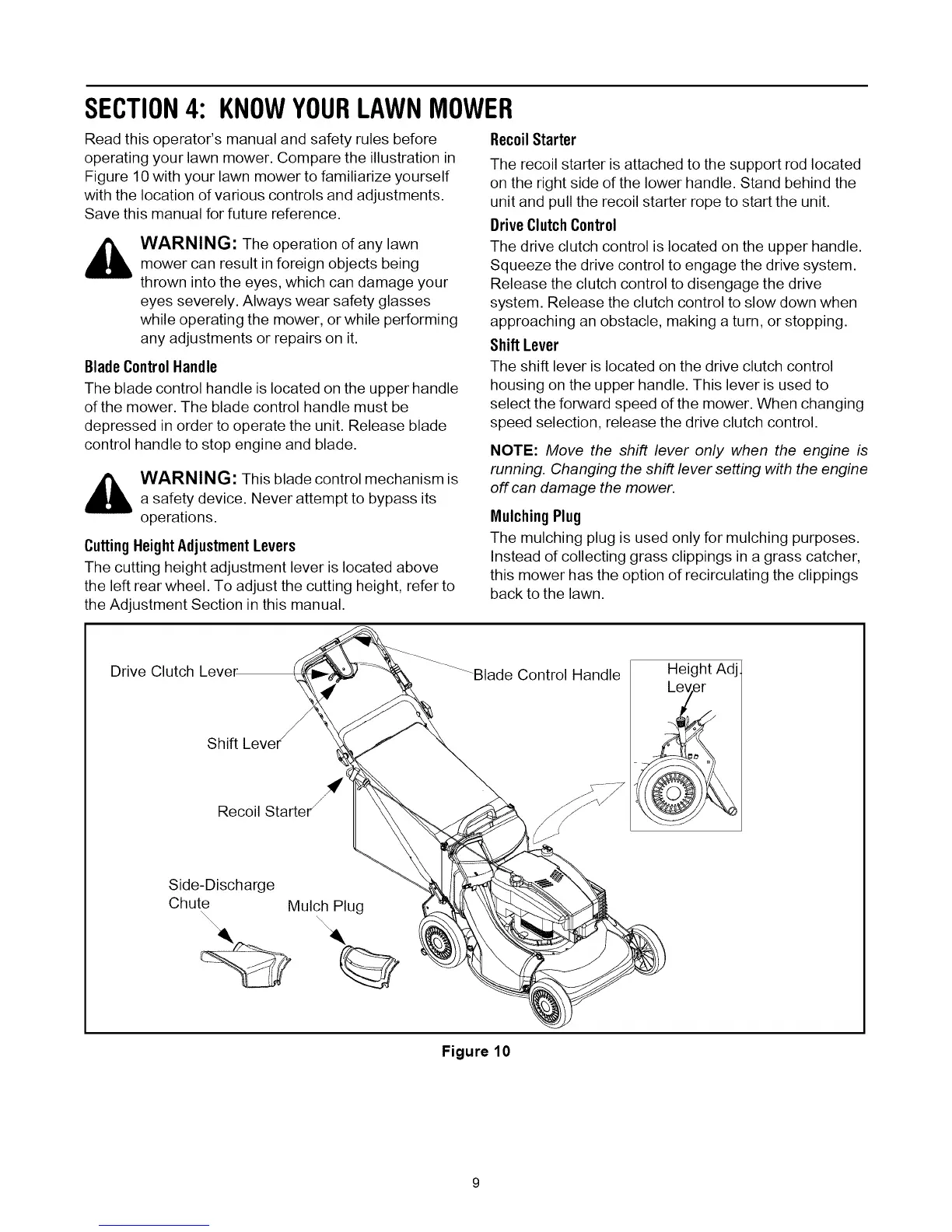 Page #9 background image