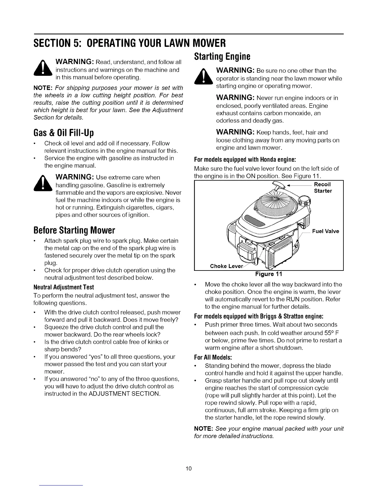 Page #10 background image