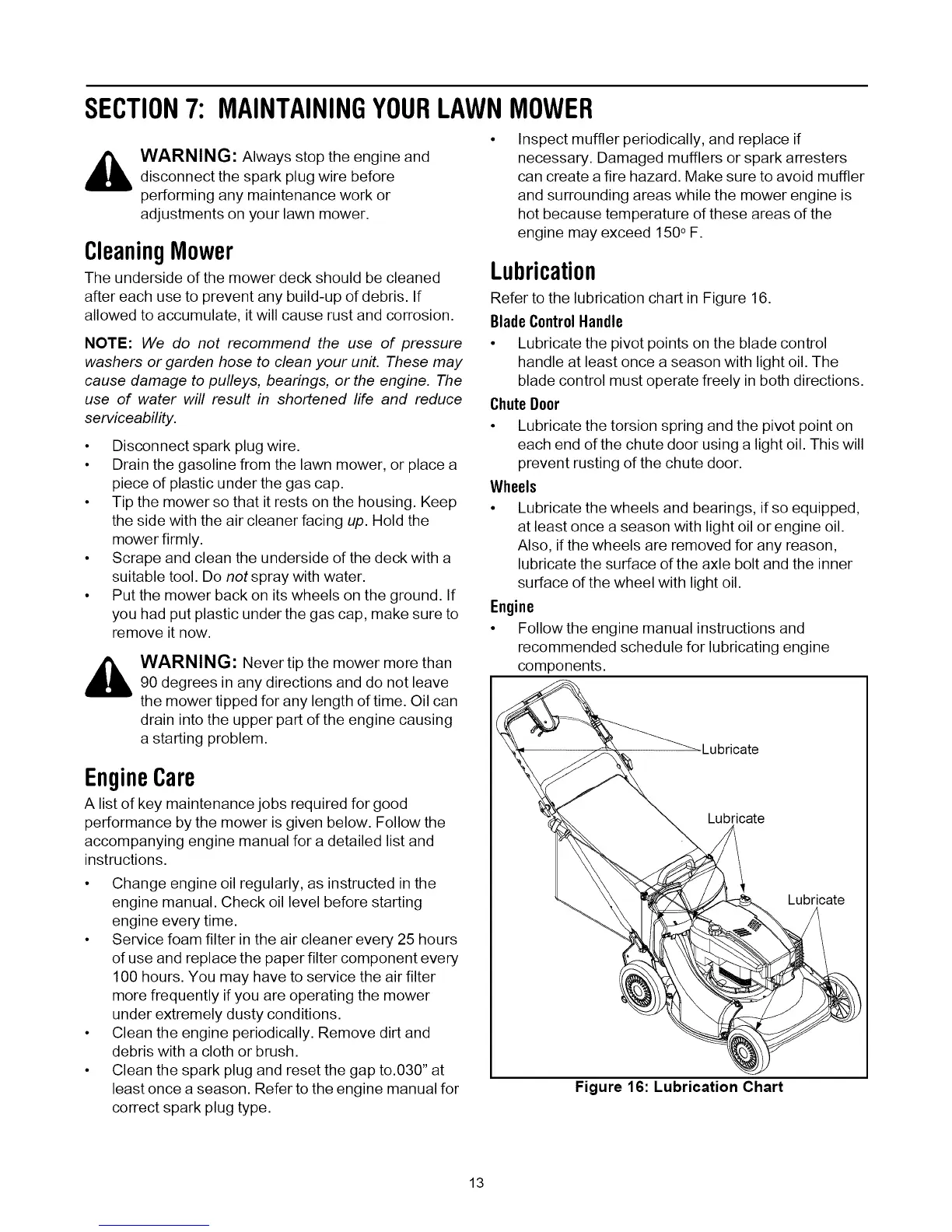 Page #13 background image