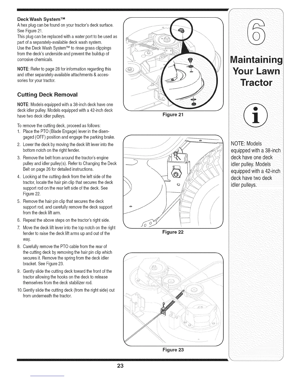 Page #23 background image