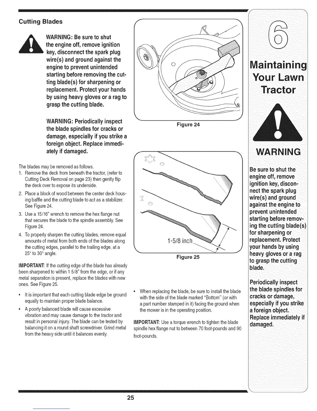 Page #25 background image