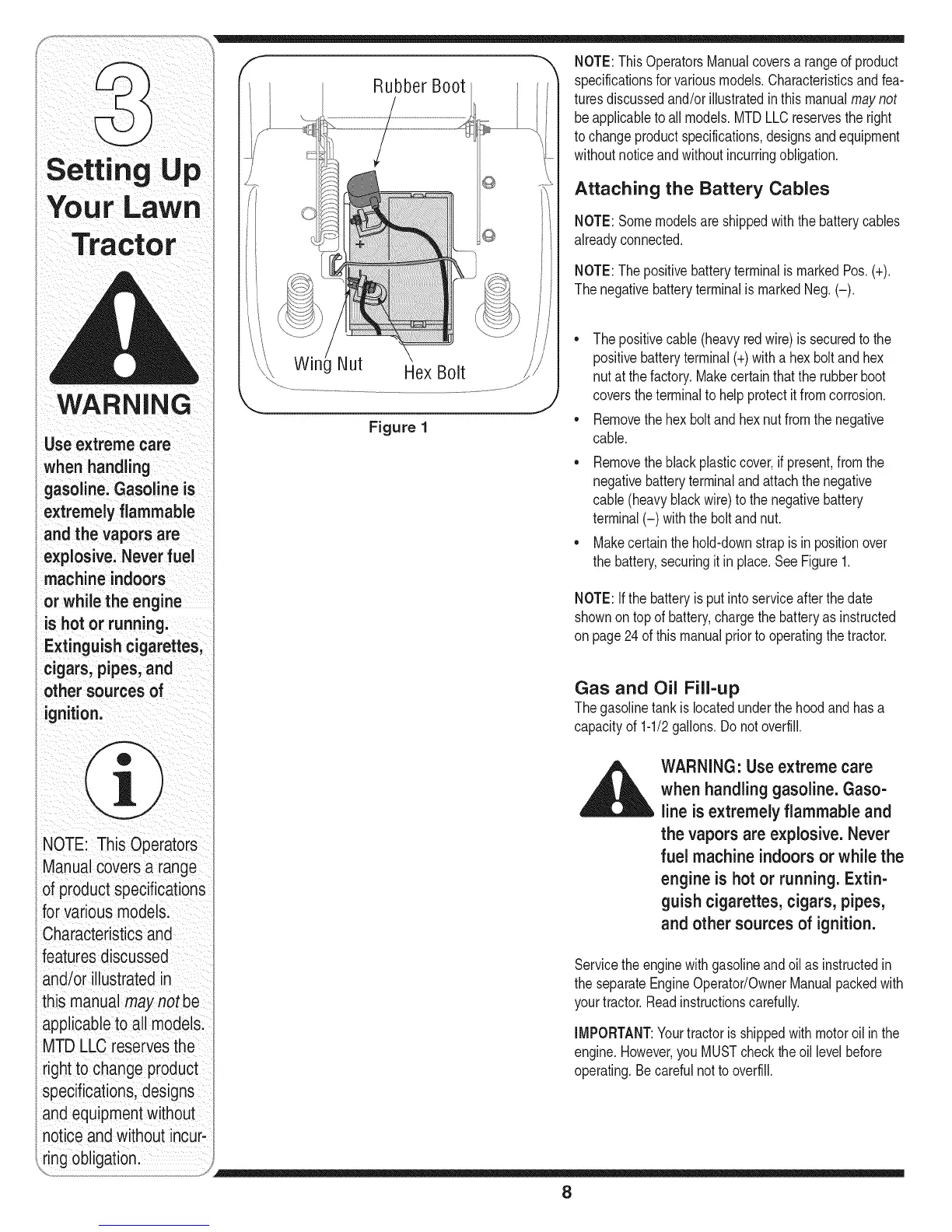 Page #8 background image