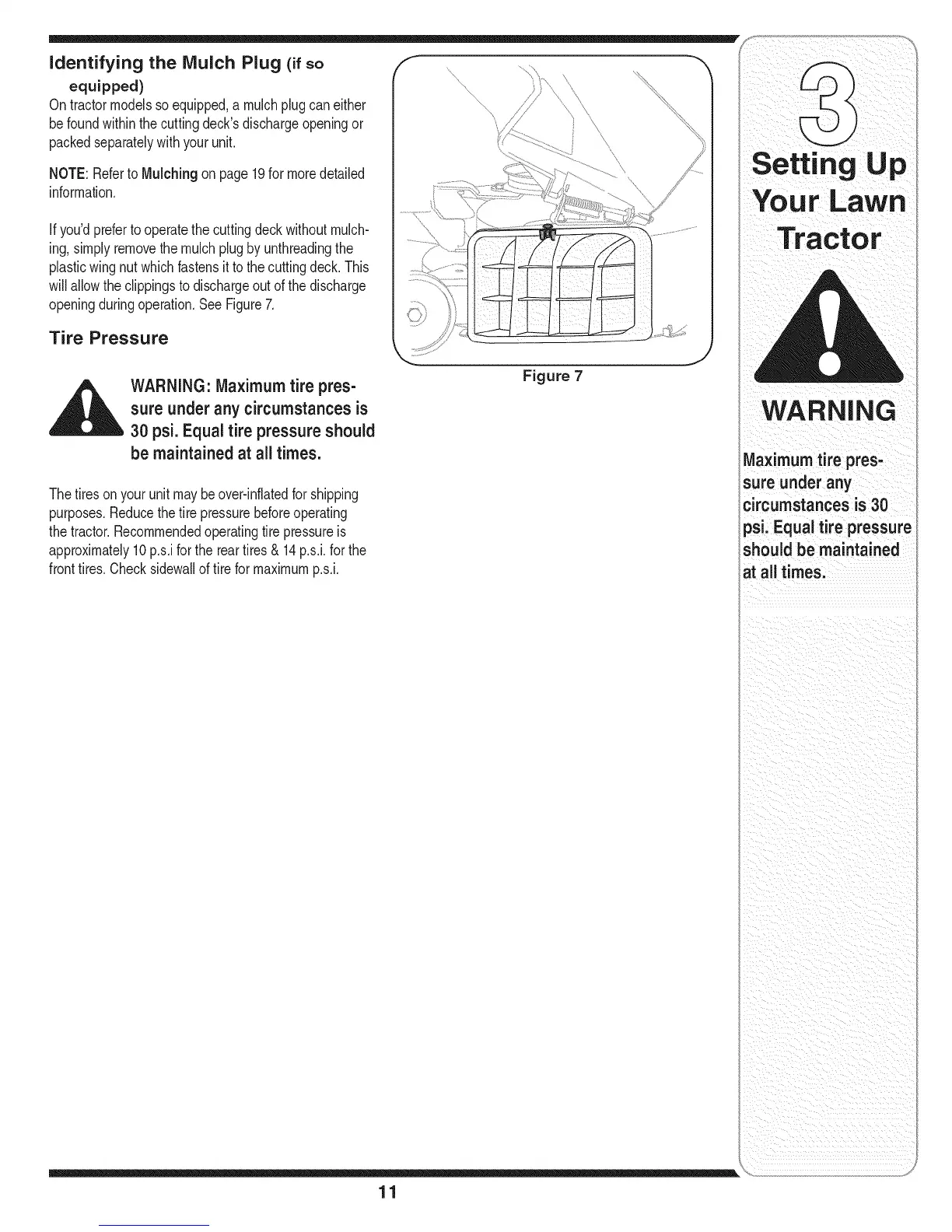Page #11 background image
