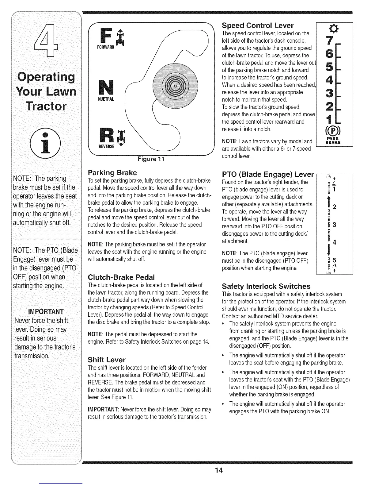 Page #14 background image