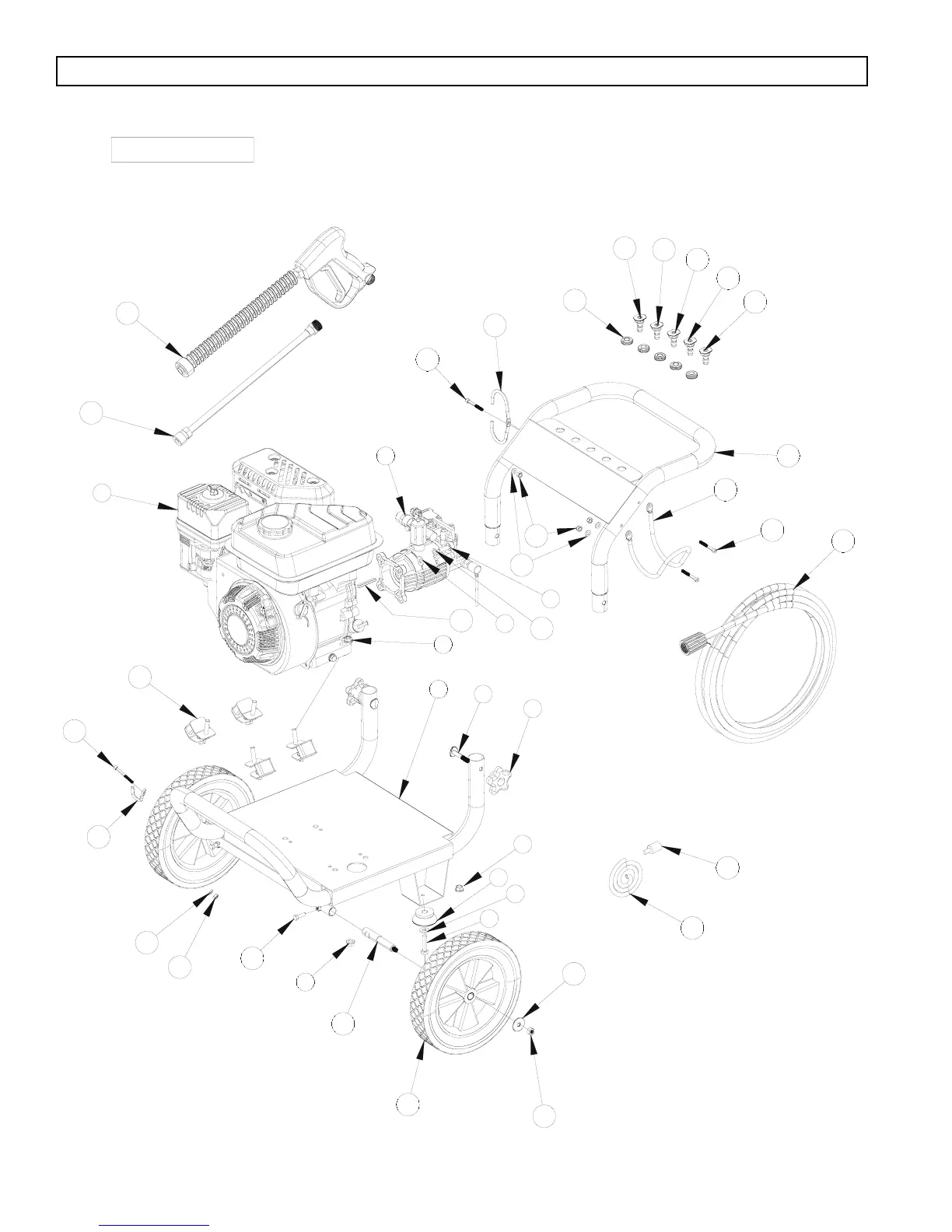 Page #28 background image