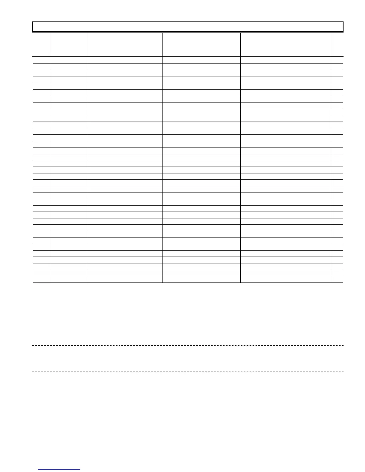 Page #29 background image