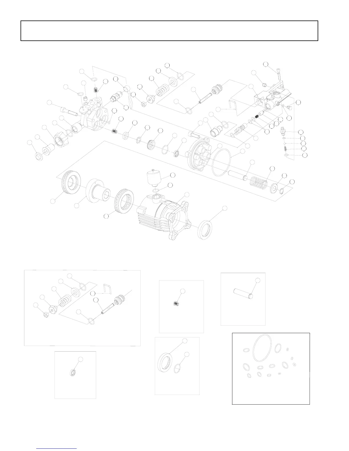 Page #30 background image