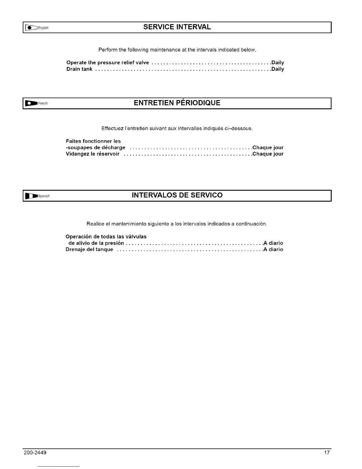 Page #17 background image