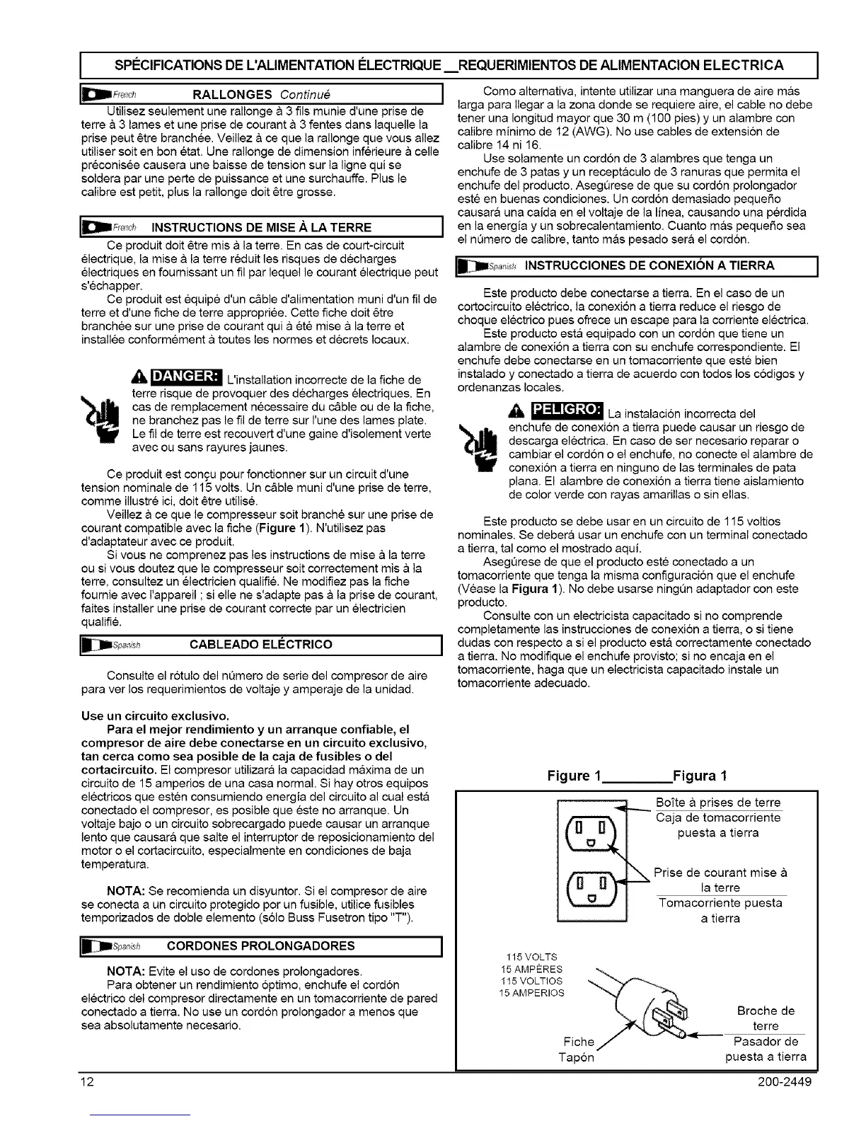 Page #12 background image