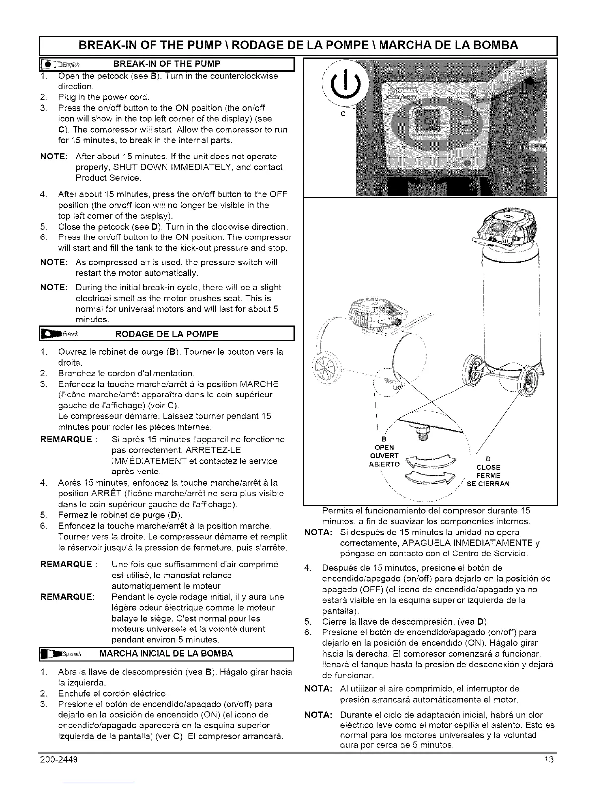 Page #13 background image
