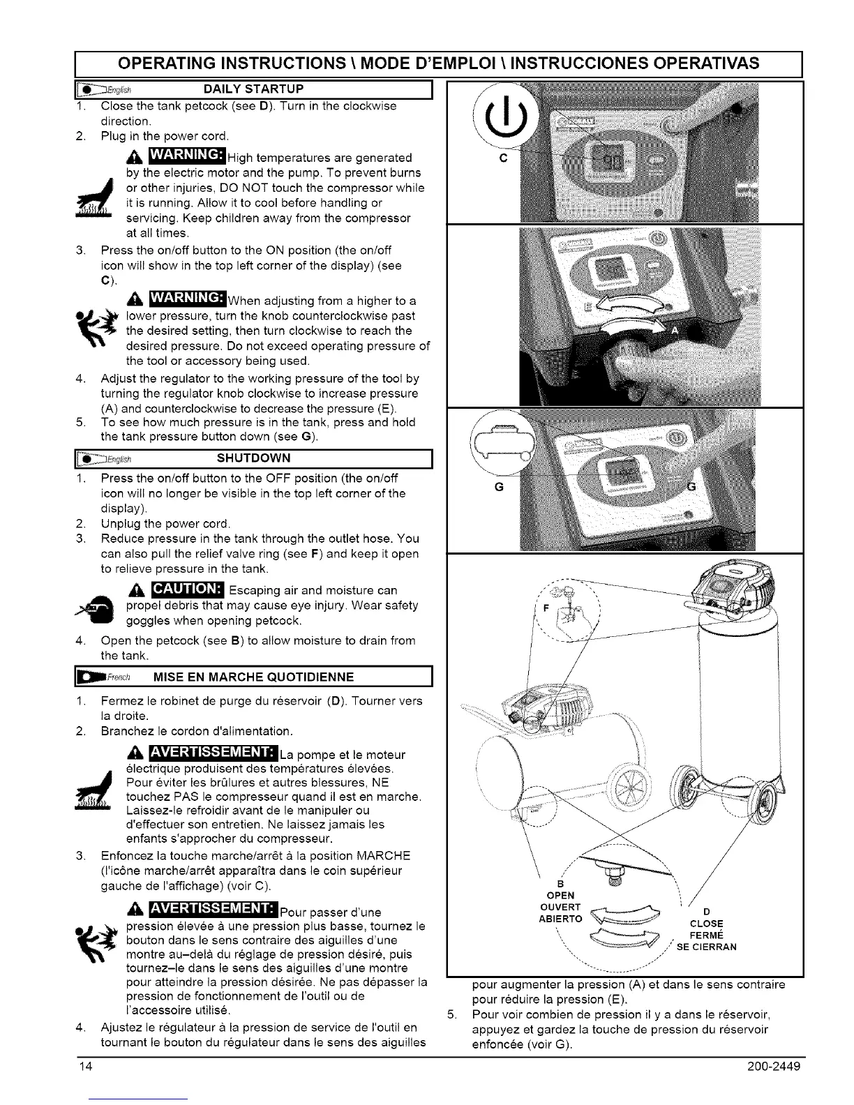 Page #14 background image