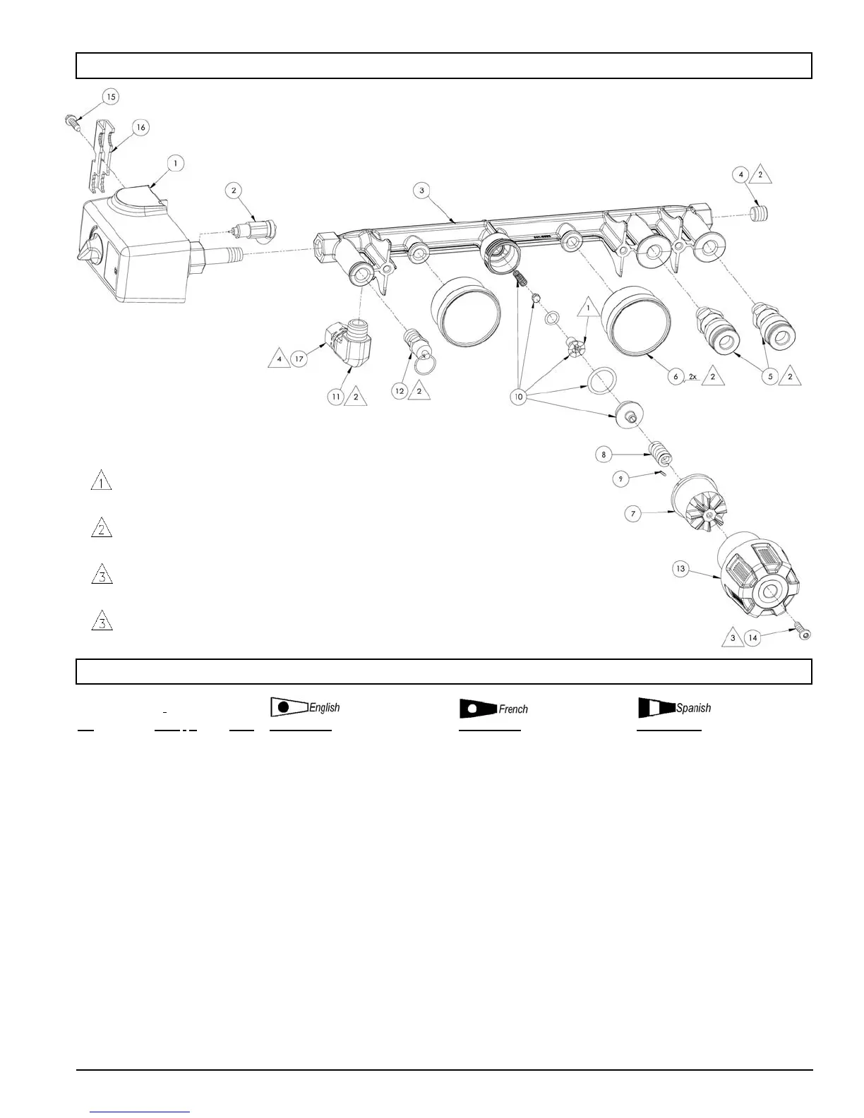 Page #6 background image