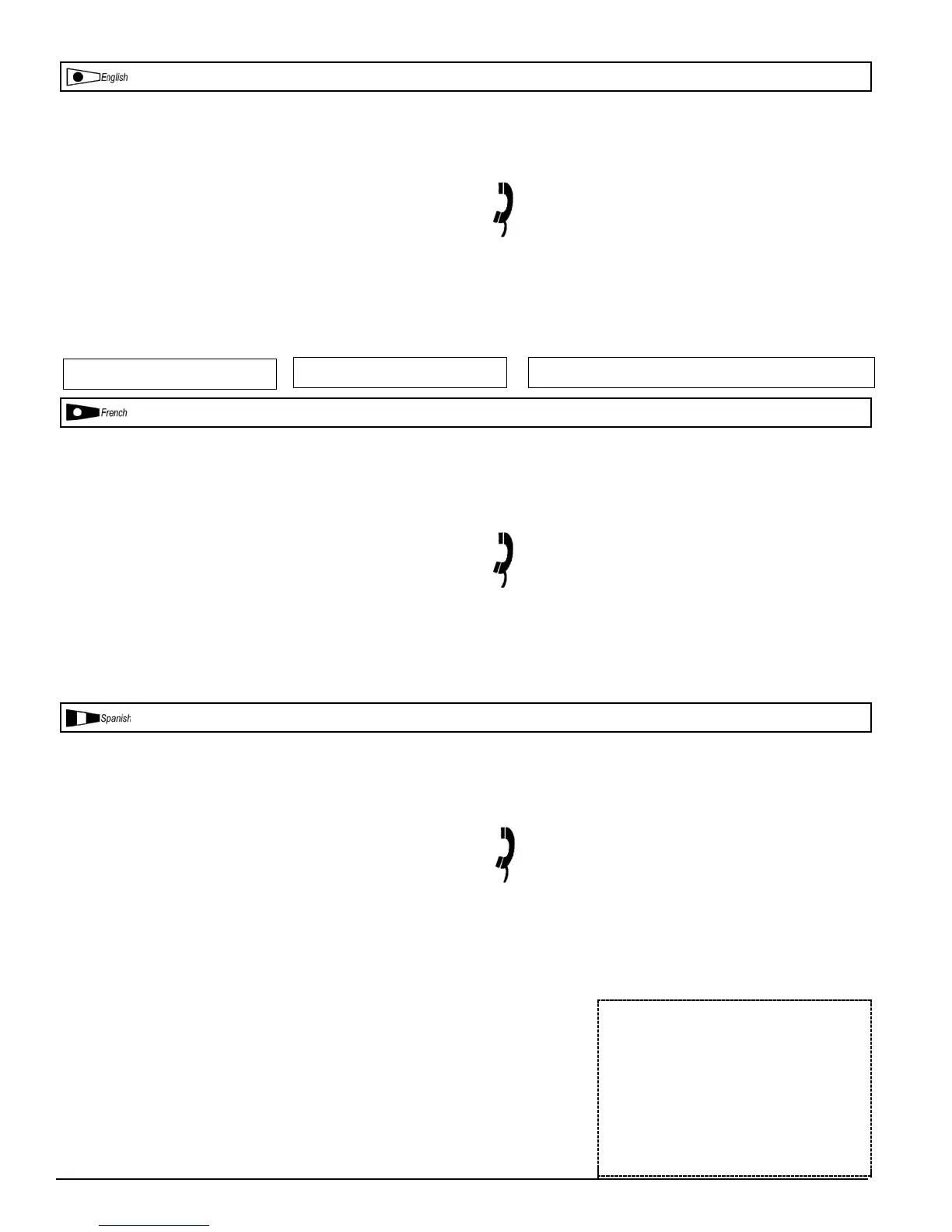 Page #7 background image