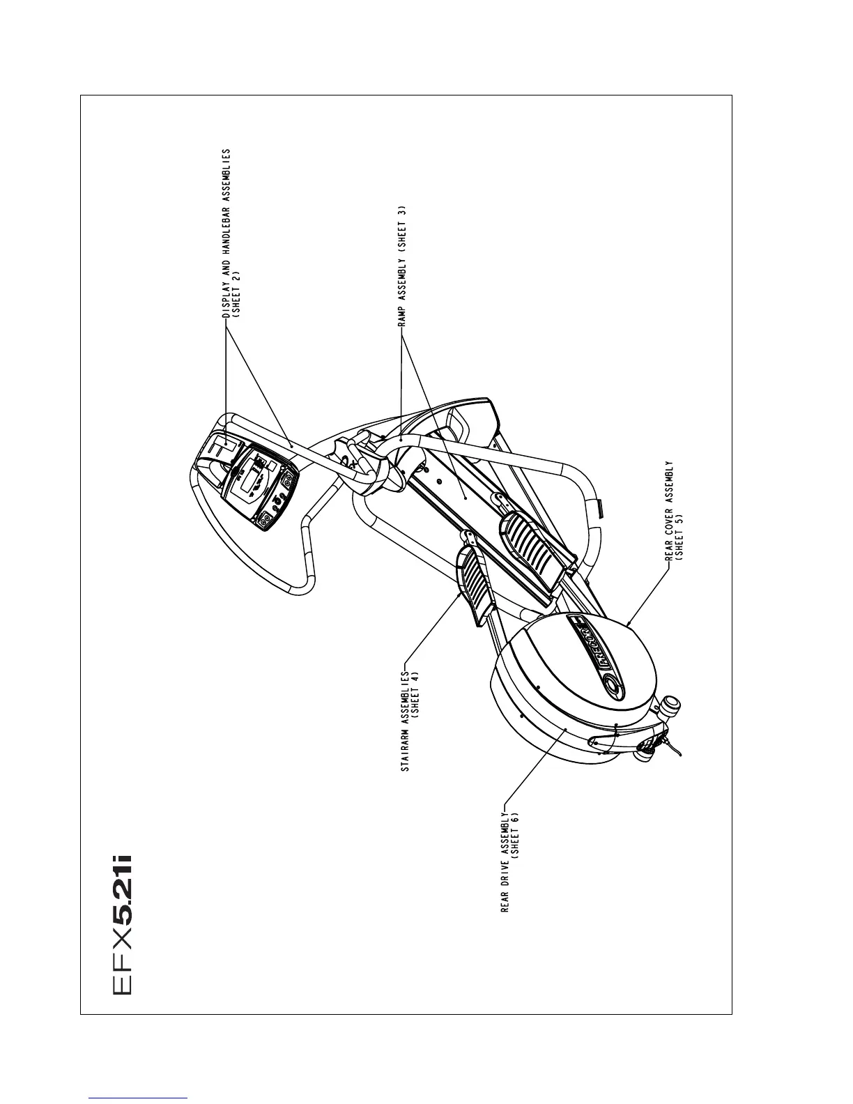 Page #44 background image