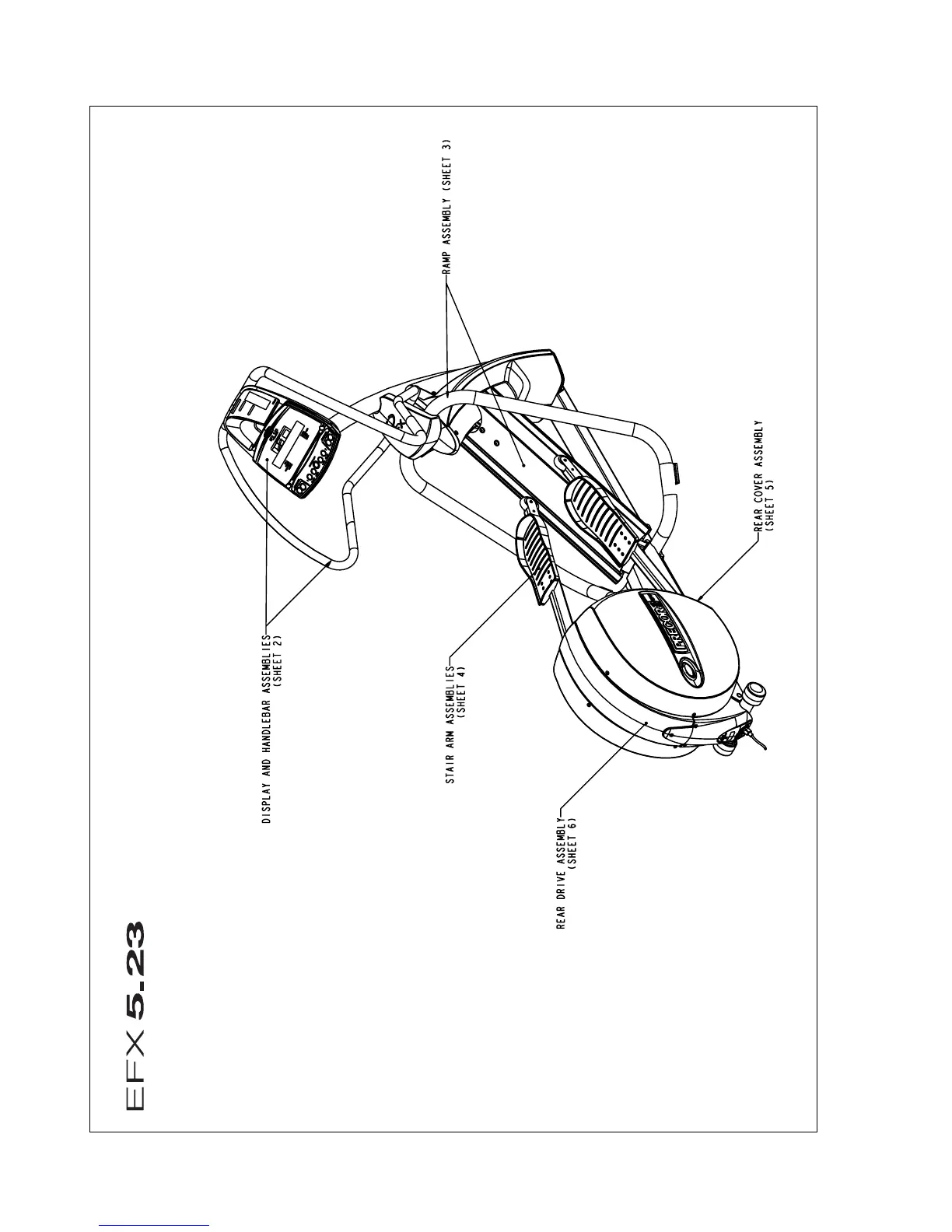 Page #44 background image