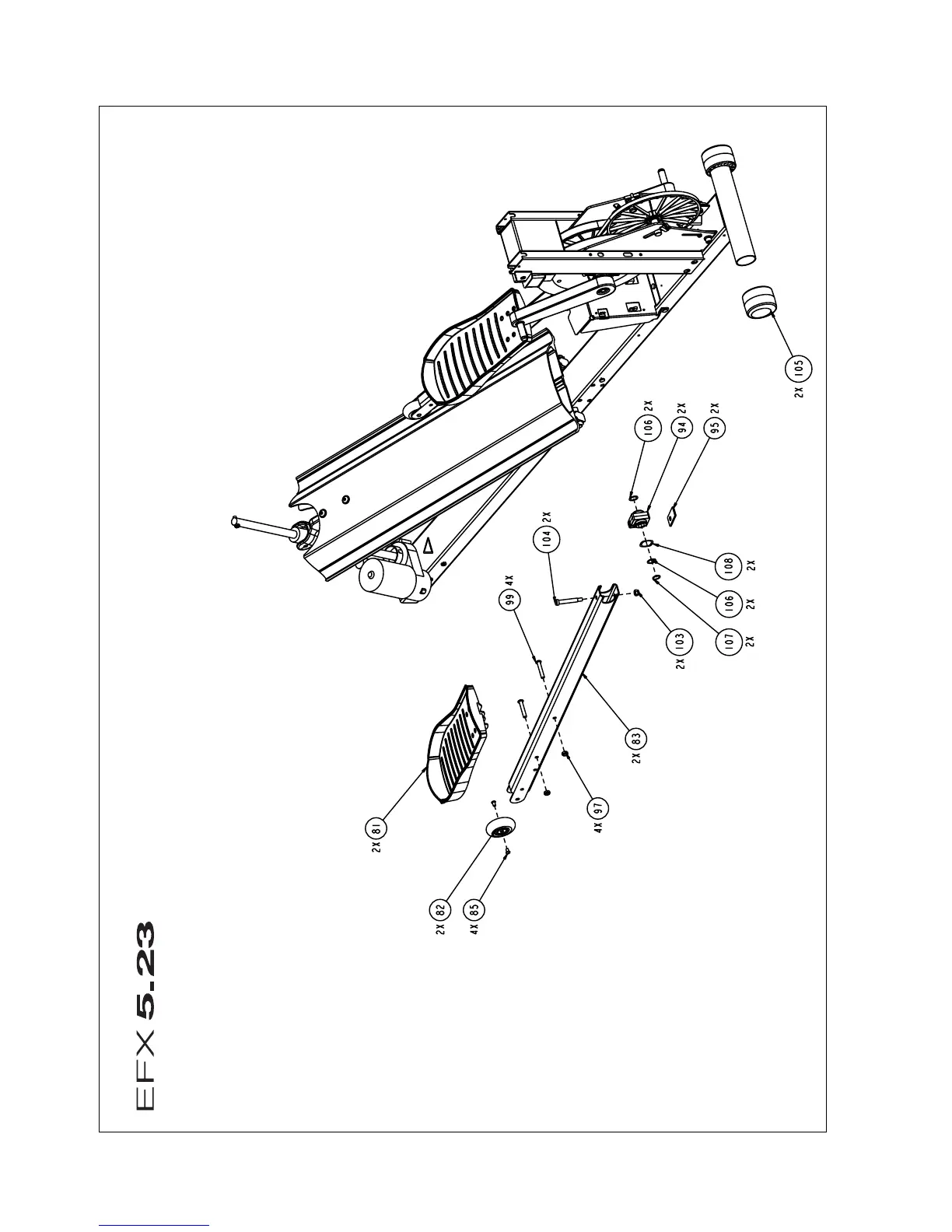 Page #47 background image