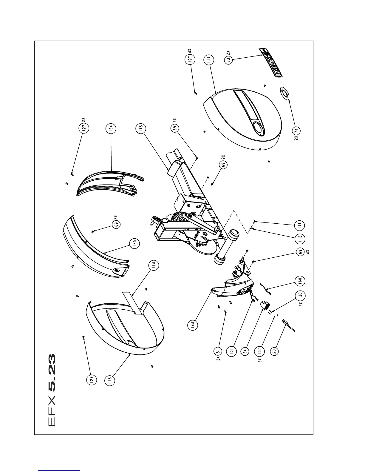 Page #48 background image
