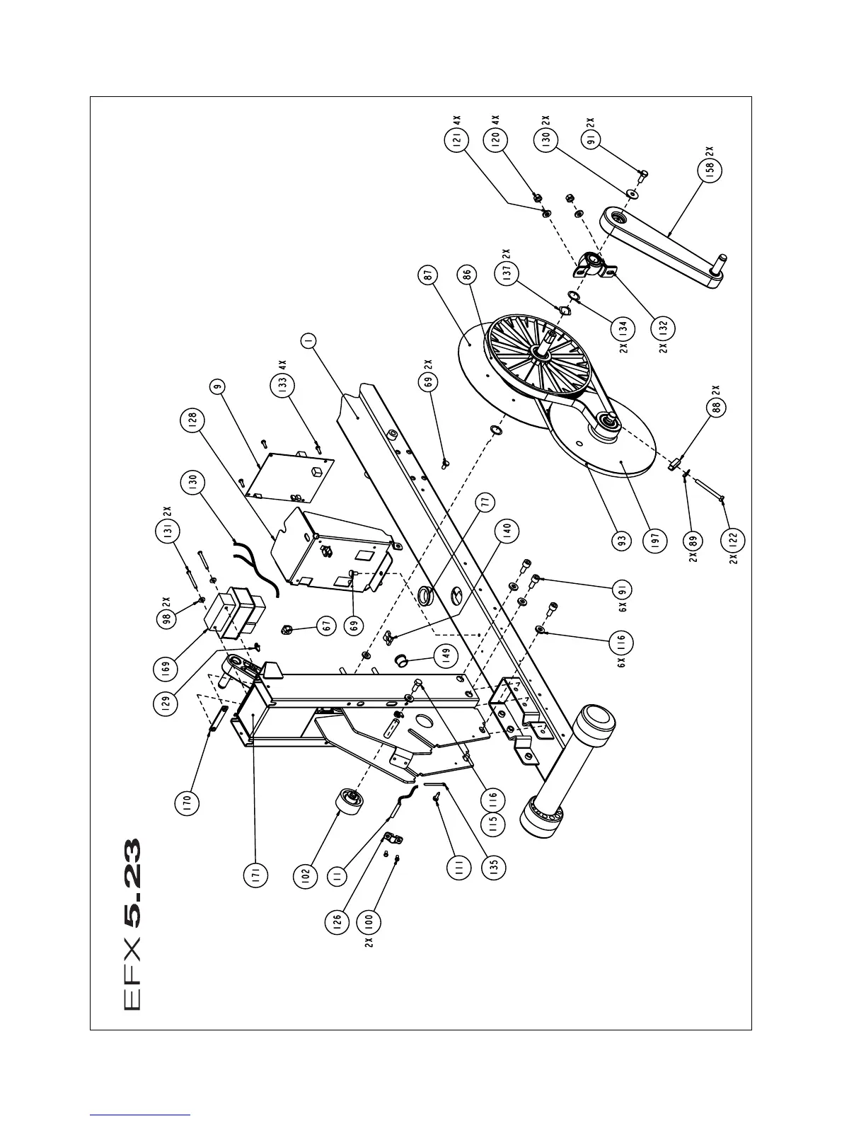 Page #49 background image