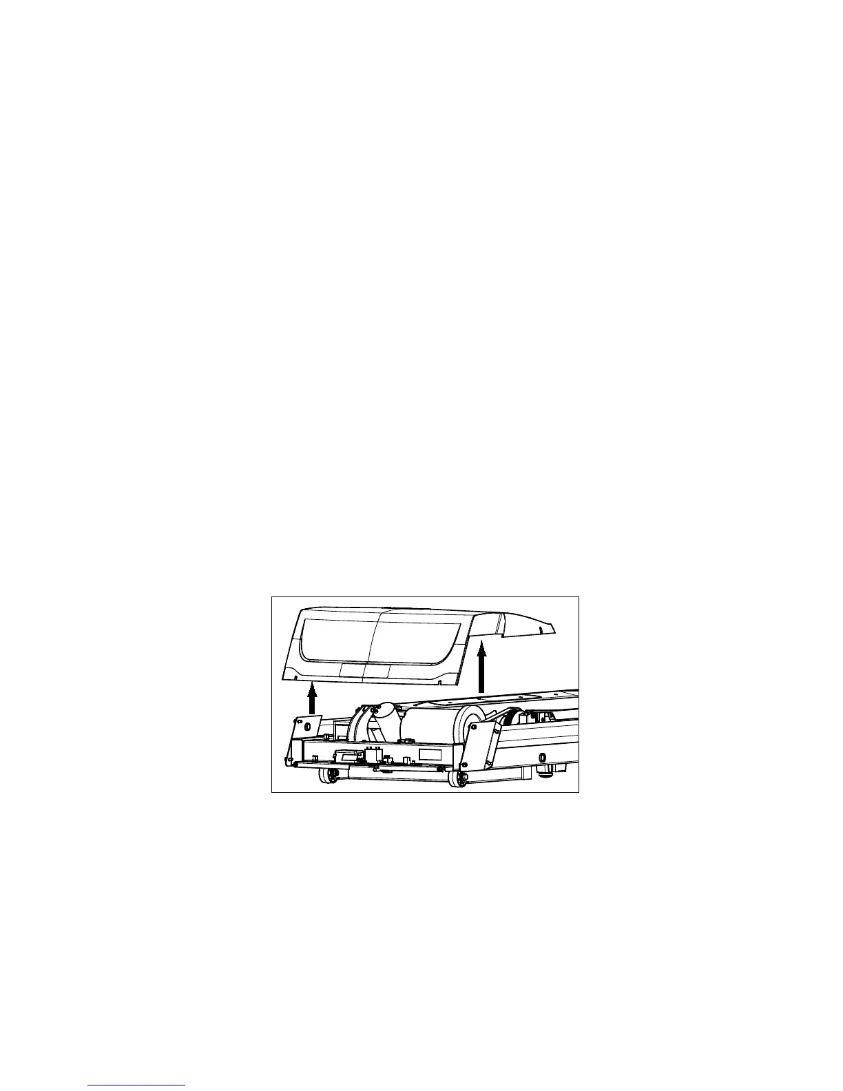 Page #70 background image
