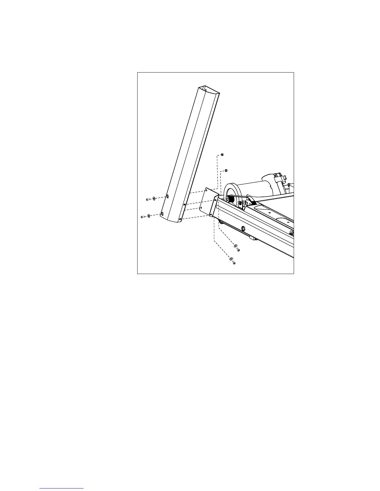Page #71 background image