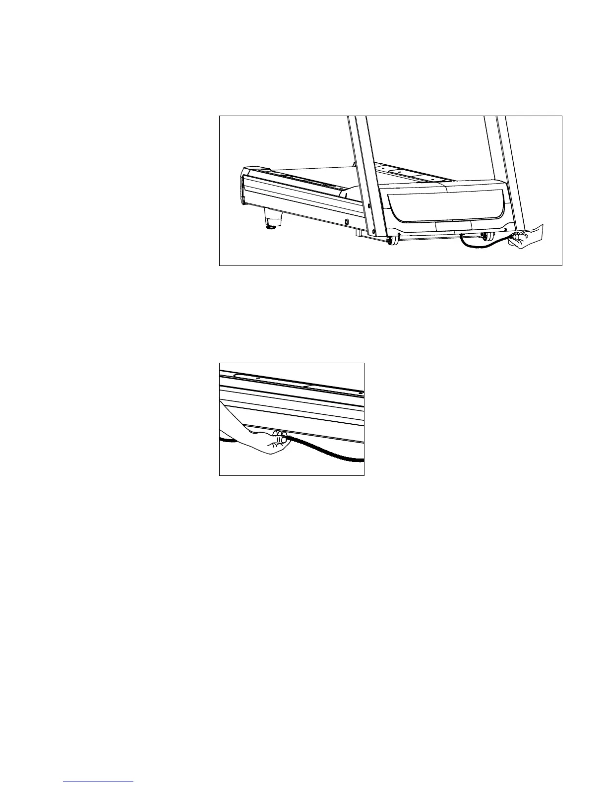 Page #77 background image