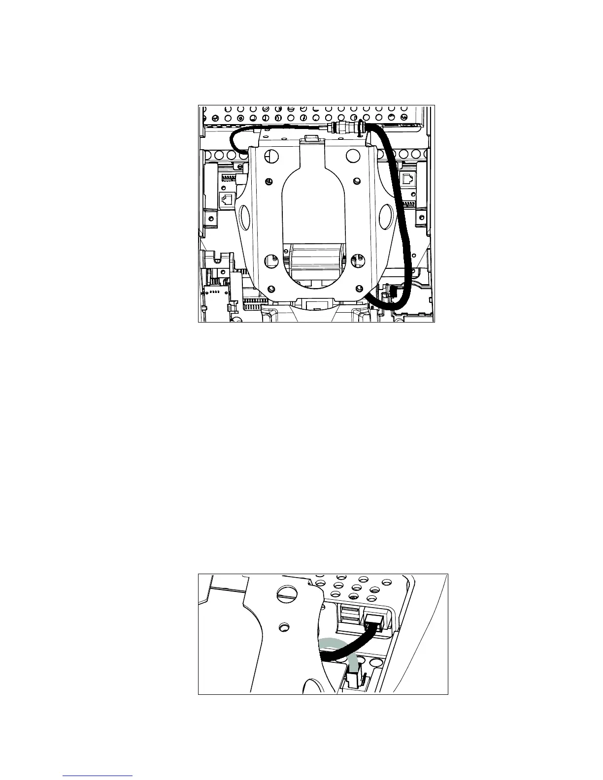 Page #85 background image