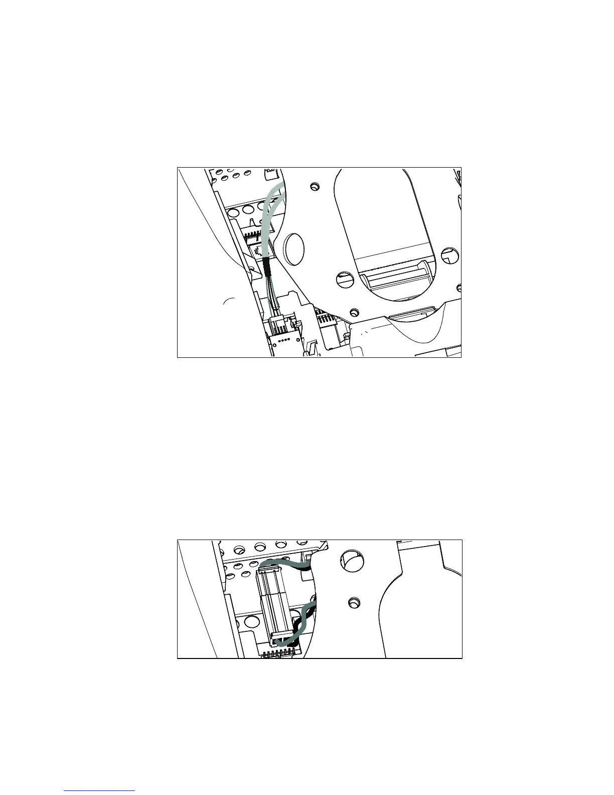 Page #86 background image