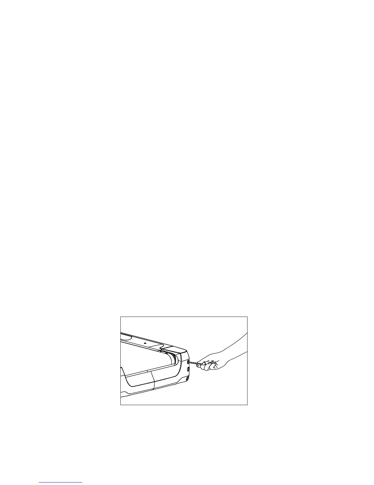 Page #98 background image