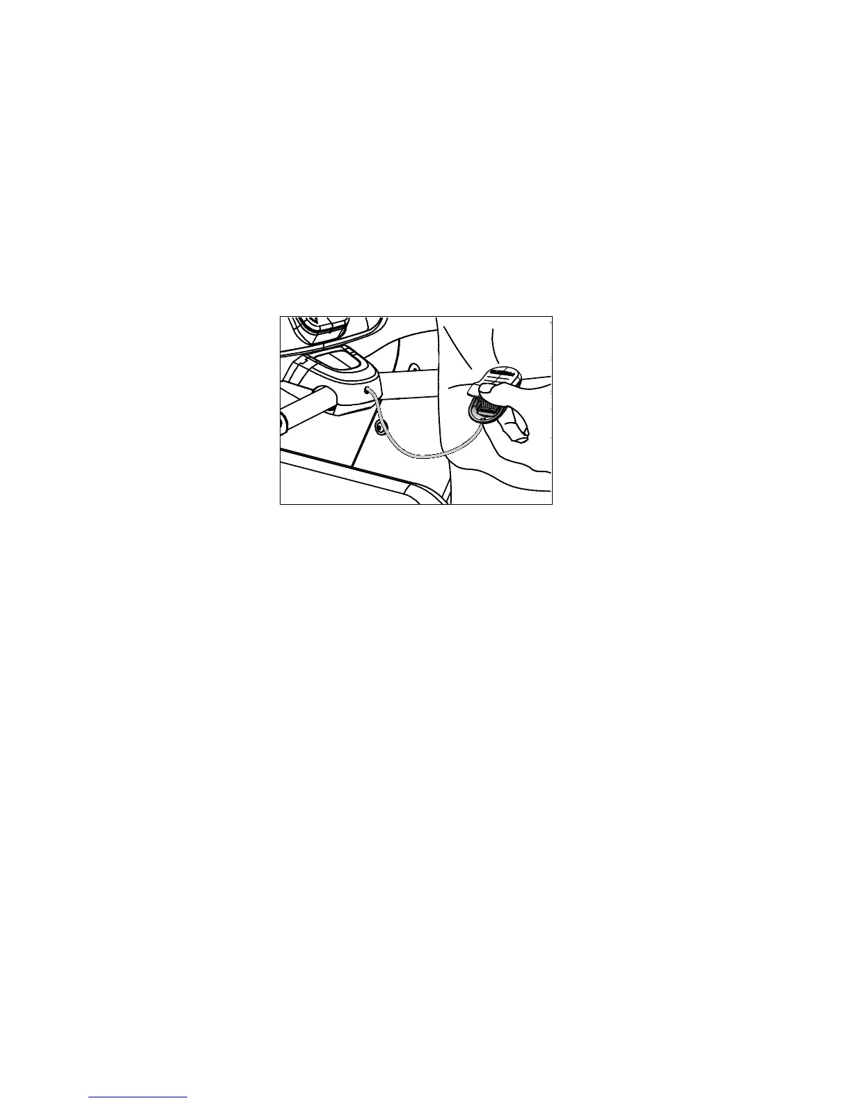 Page #105 background image