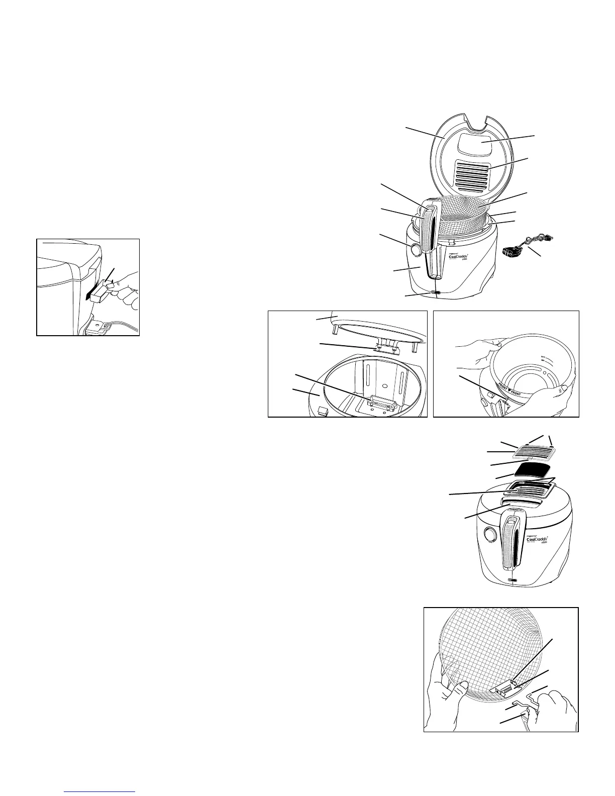 Page #2 background image
