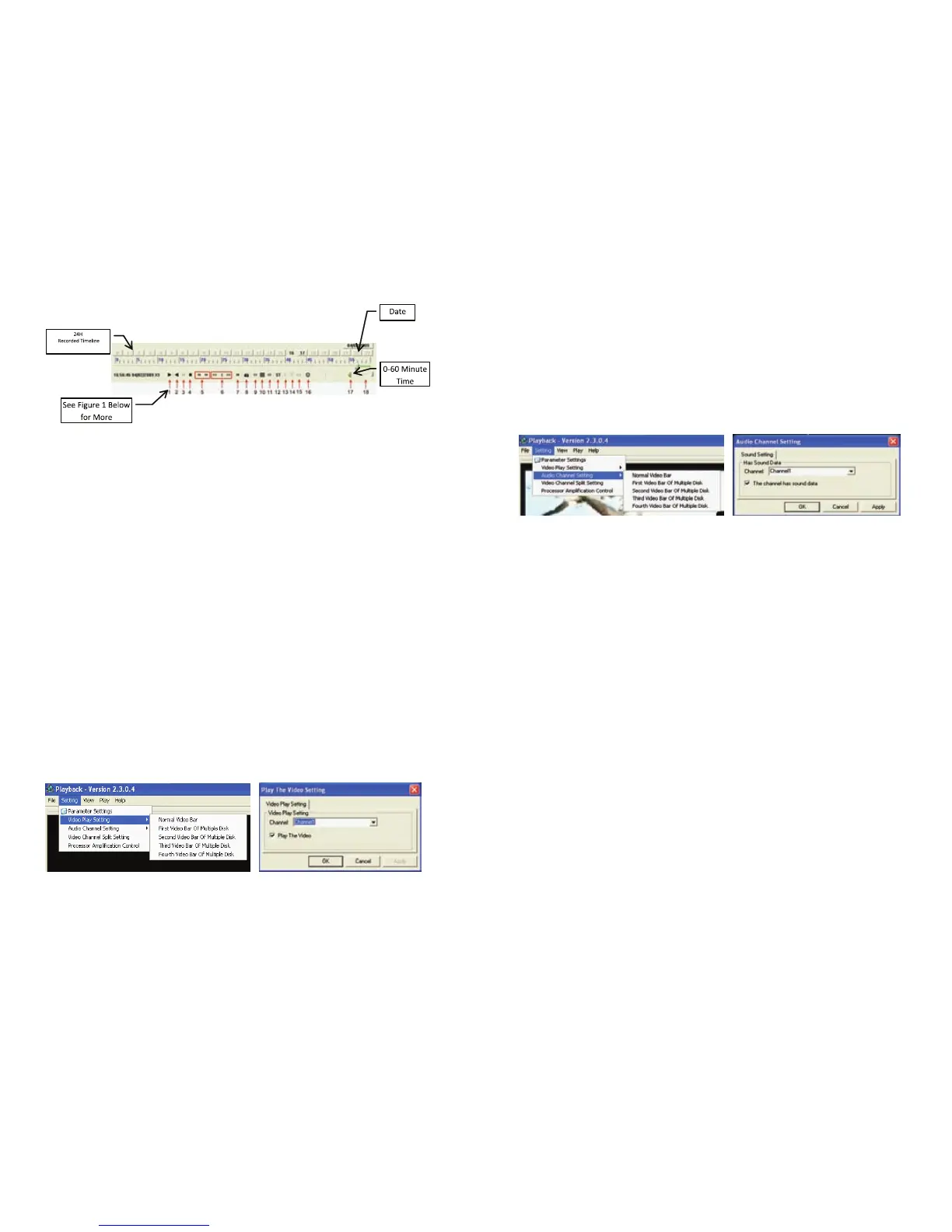 Page #17 background image