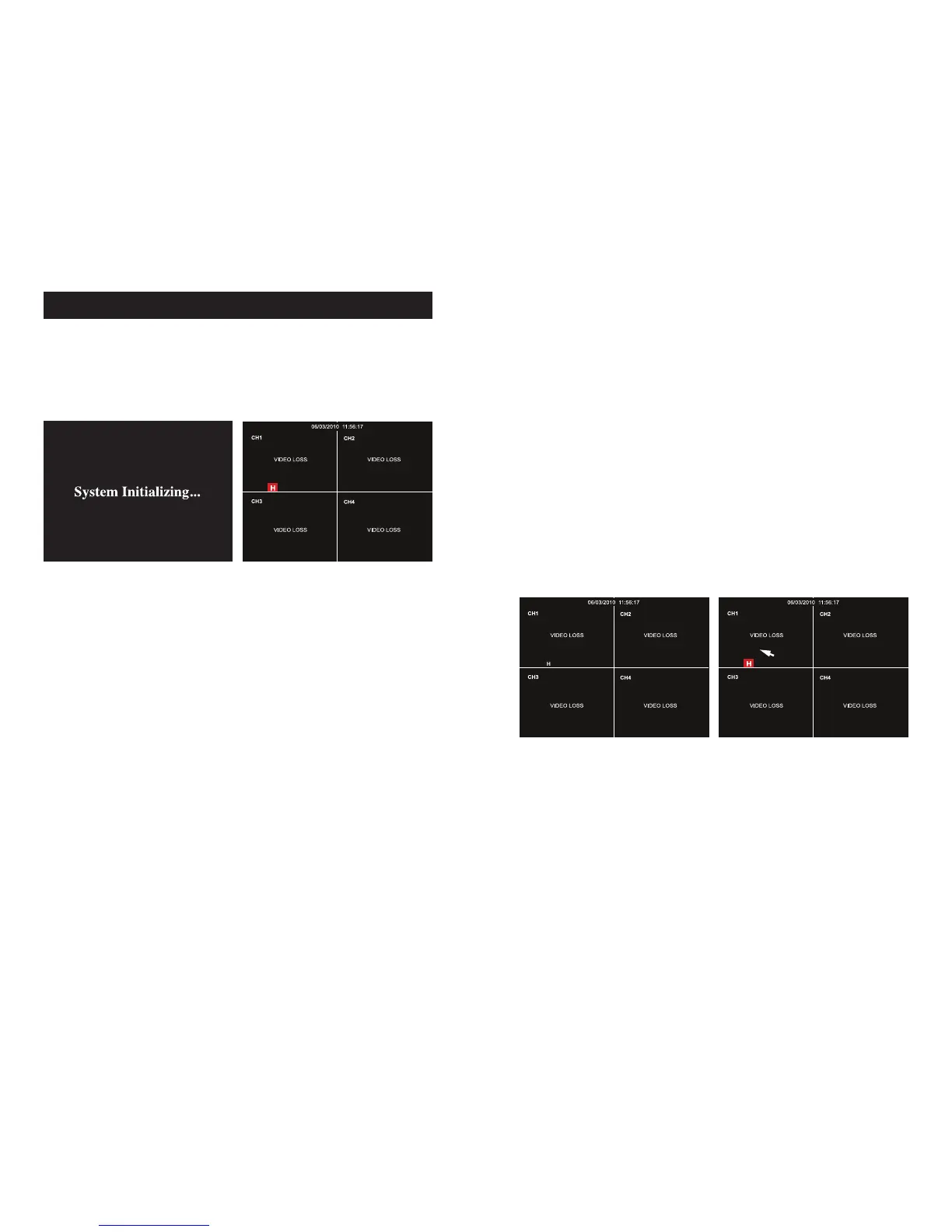 Page #6 background image