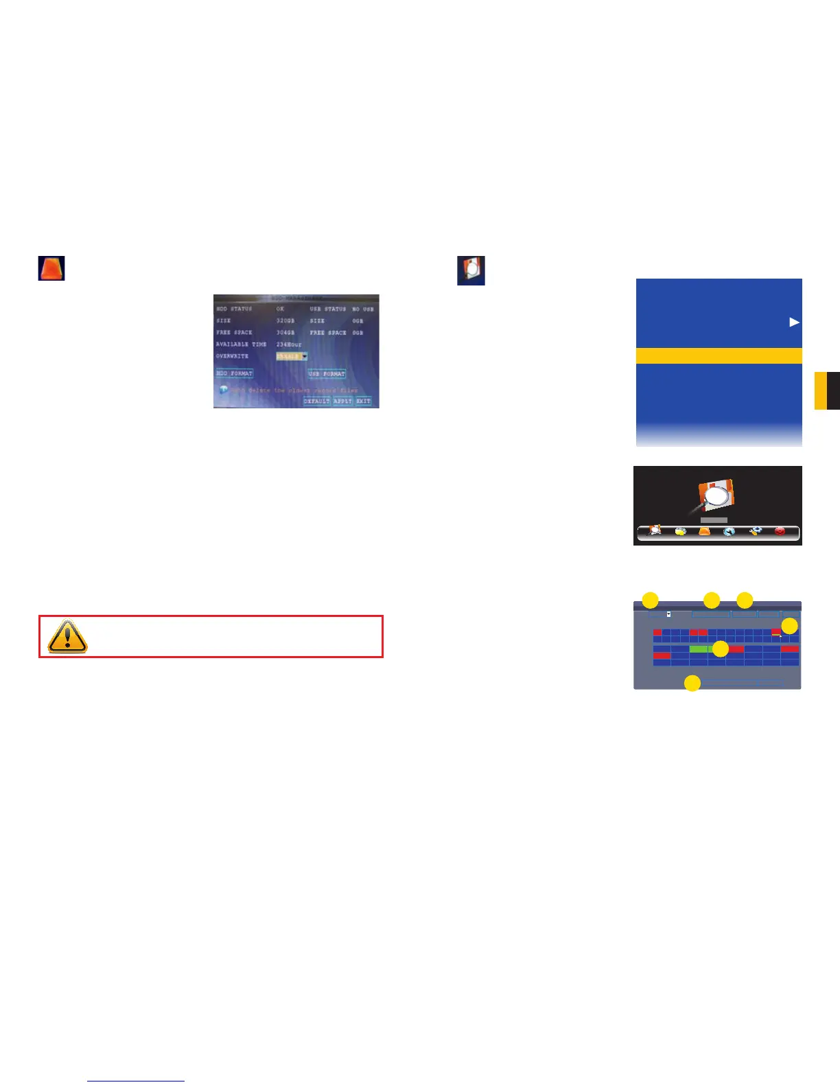 Page #17 background image