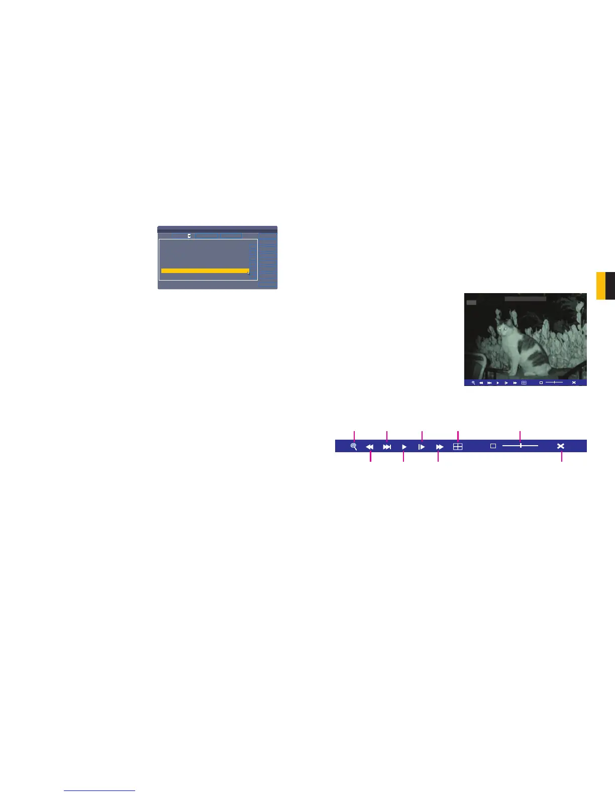 Page #18 background image