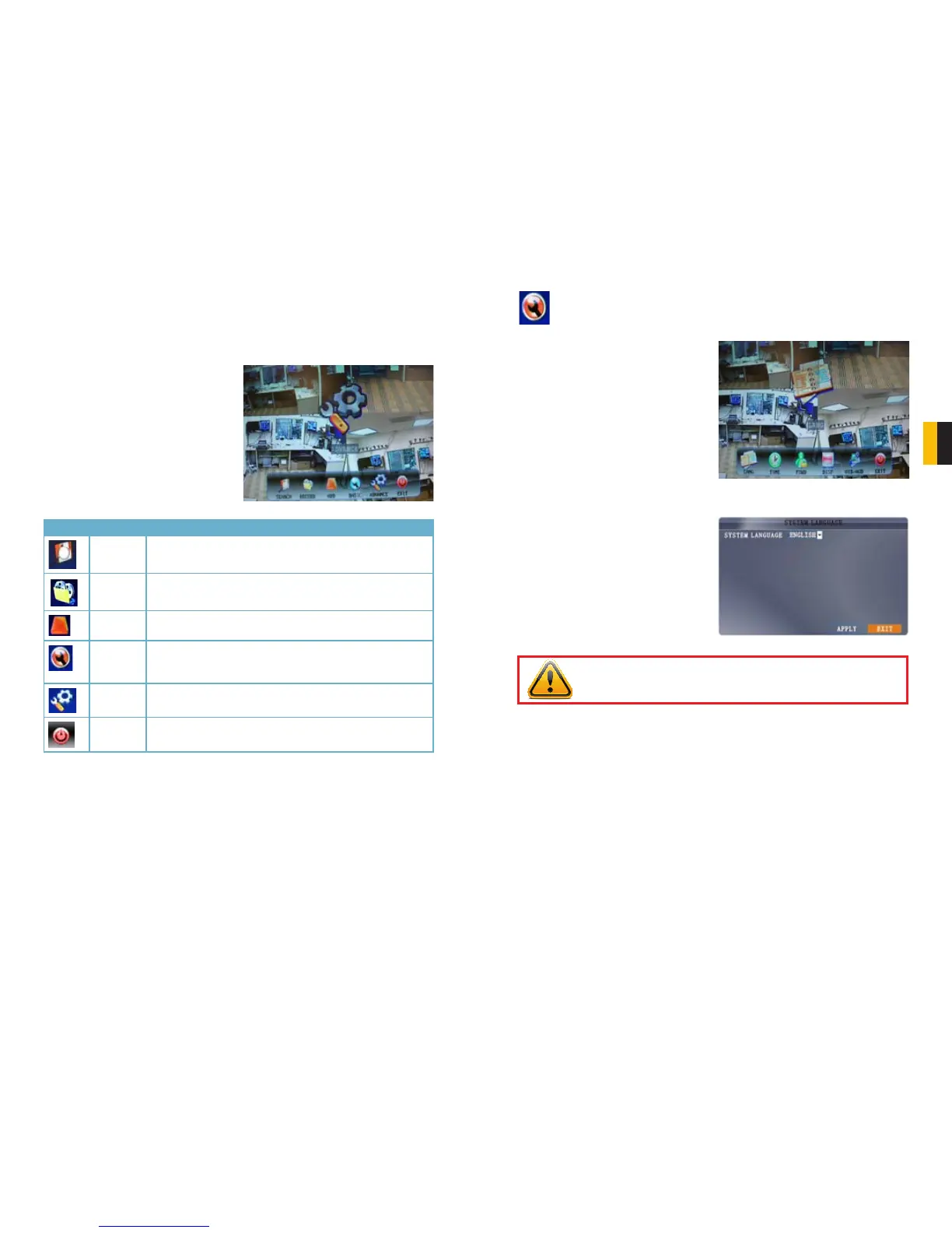 Page #14 background image