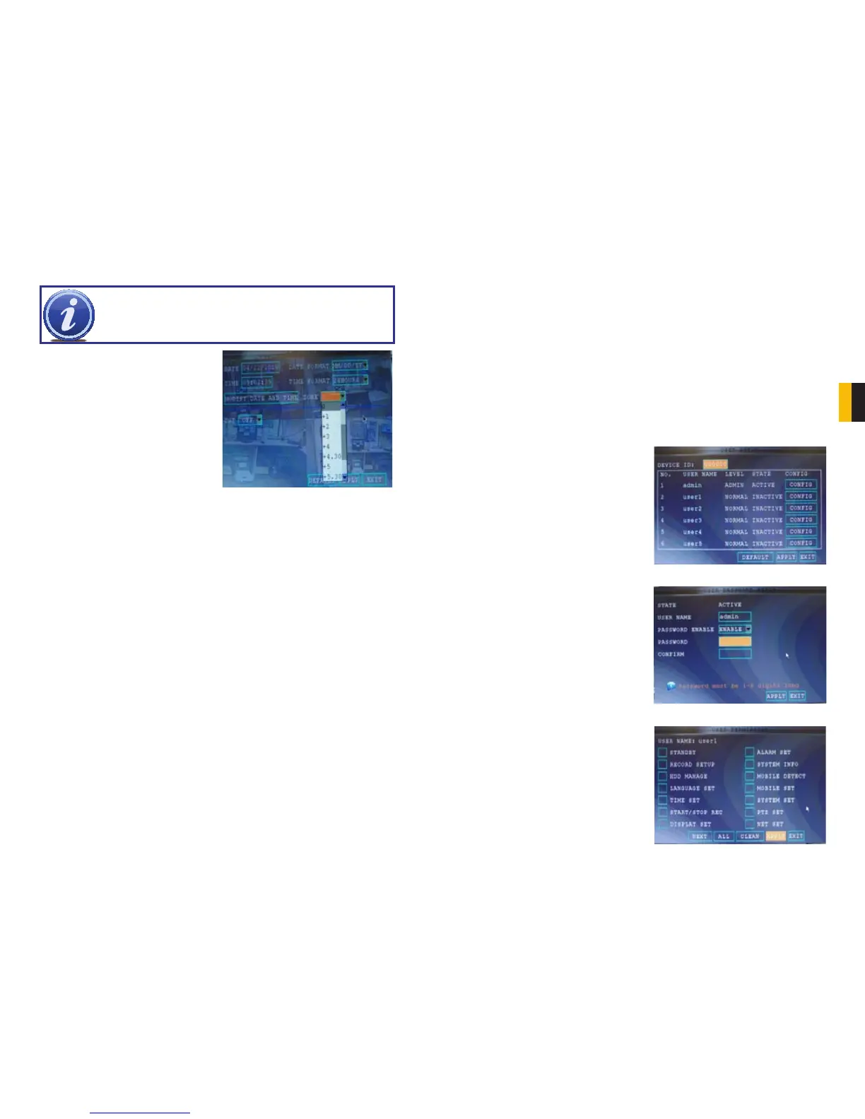 Page #15 background image
