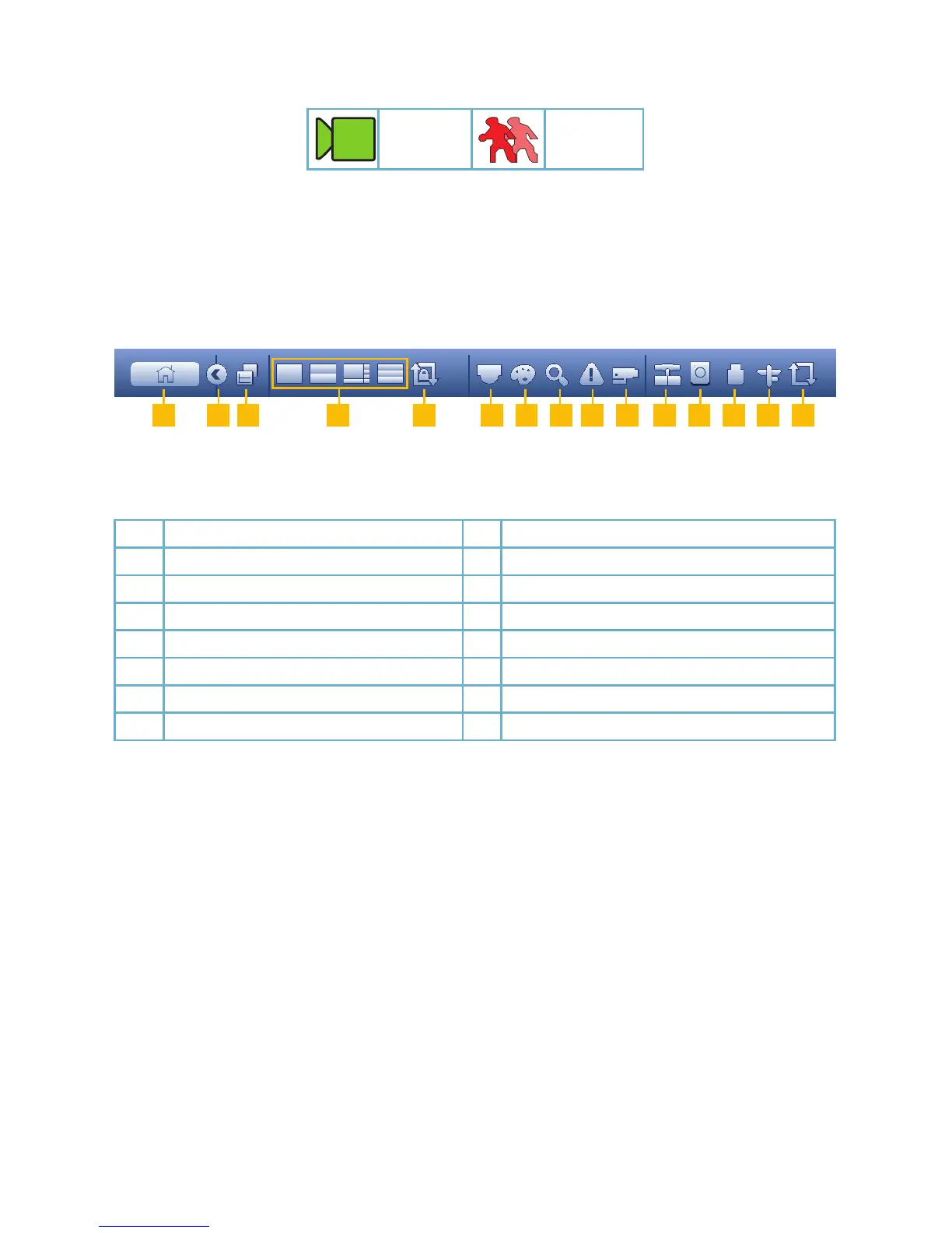 Page #17 background image