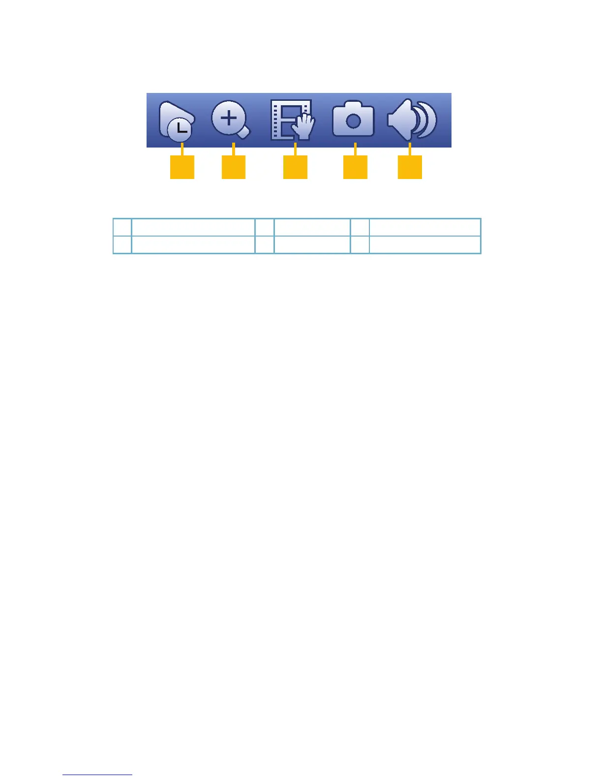 Page #18 background image