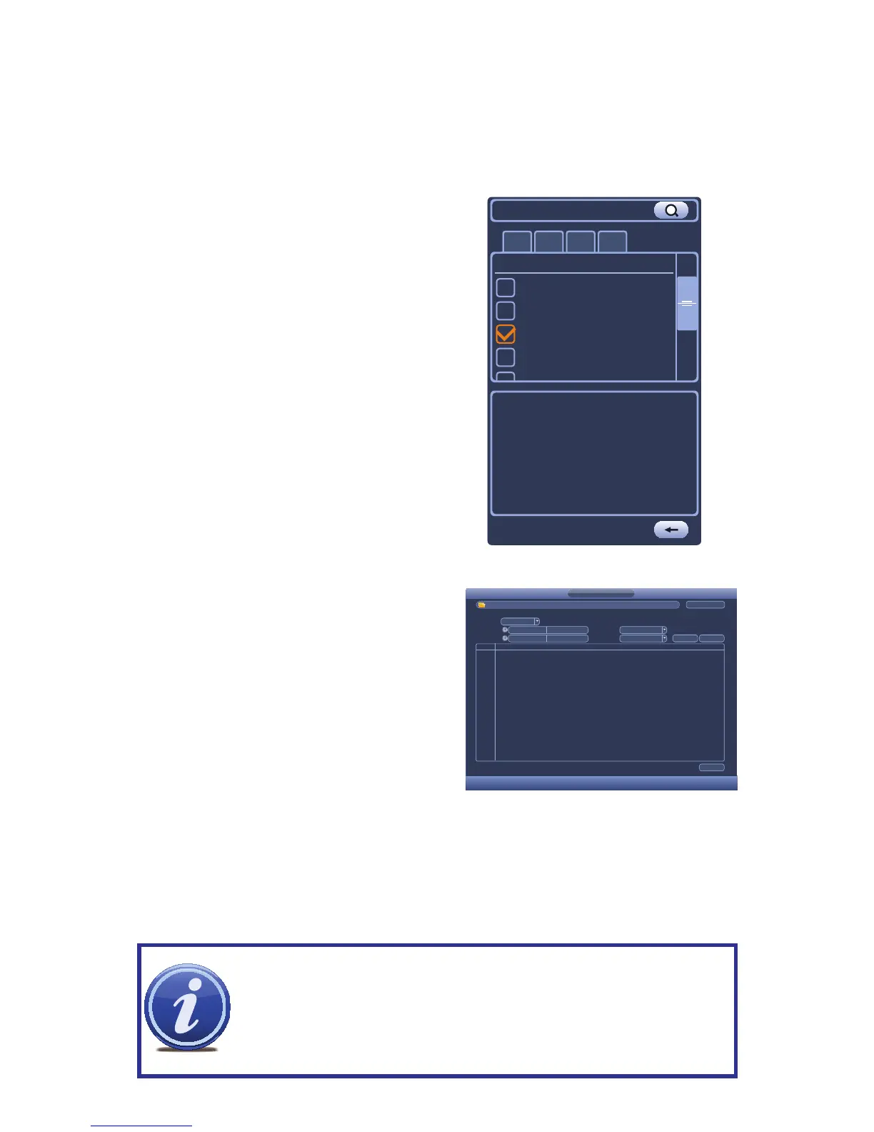 Page #31 background image