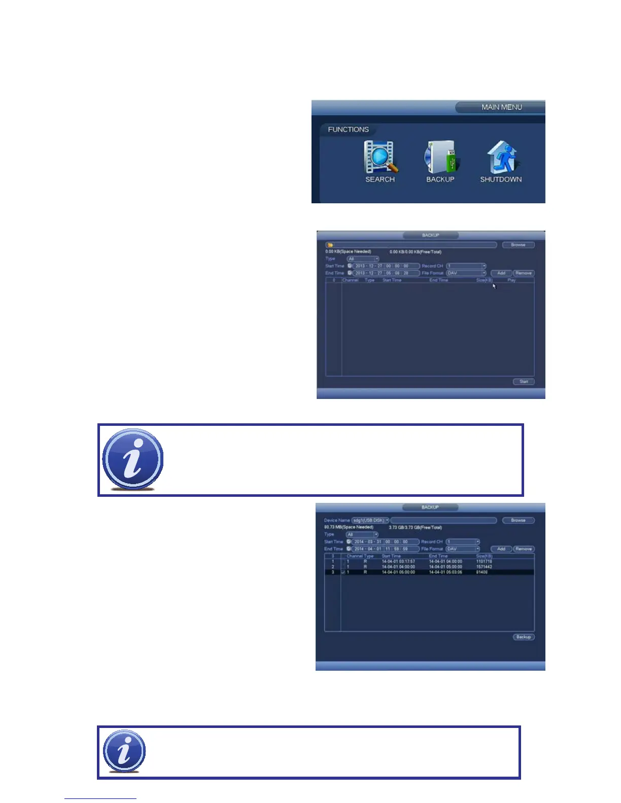 Page #32 background image