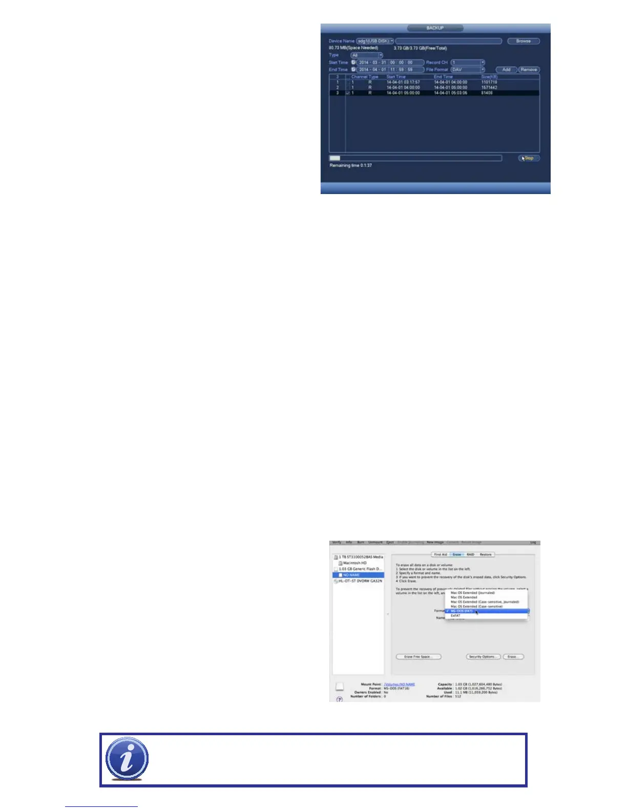 Page #33 background image