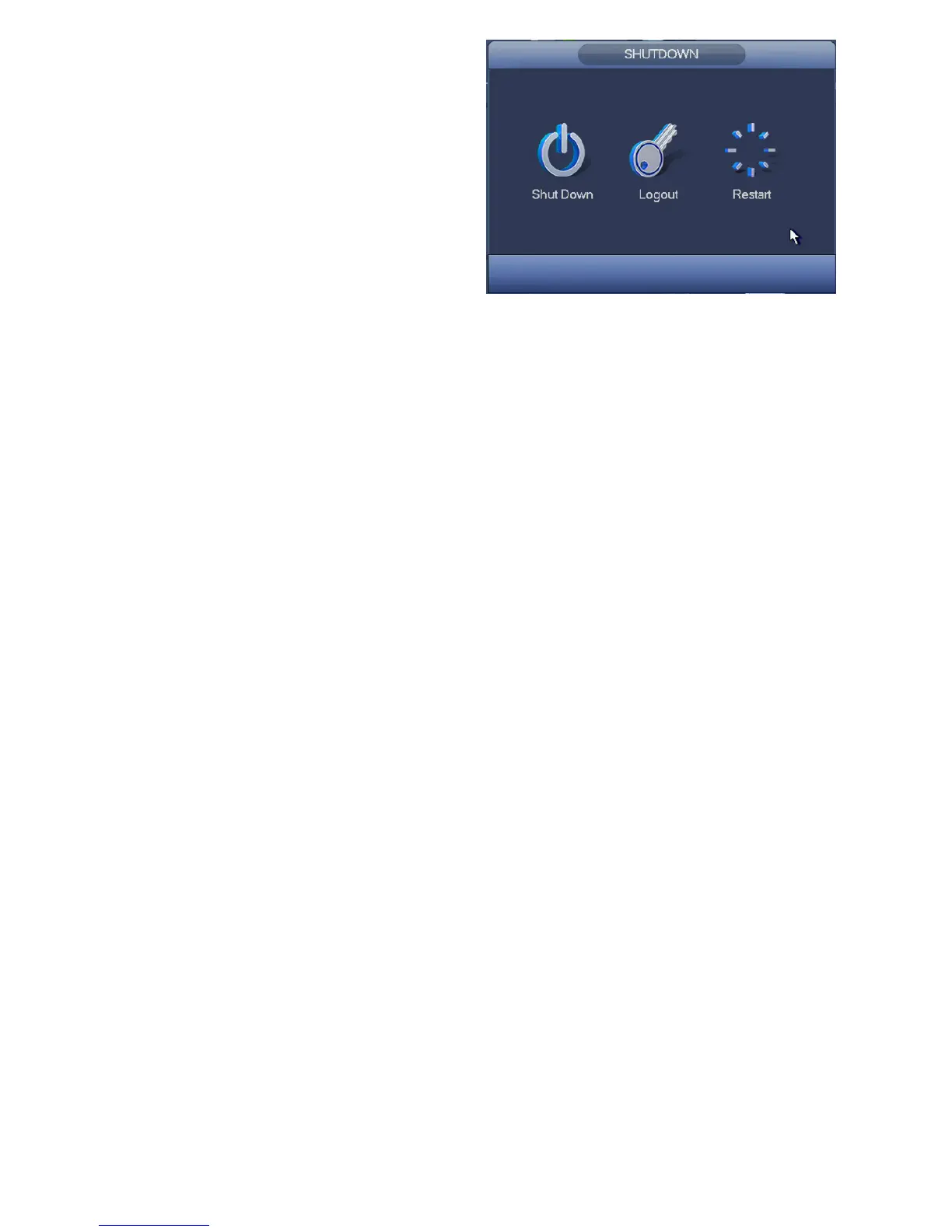 Page #34 background image