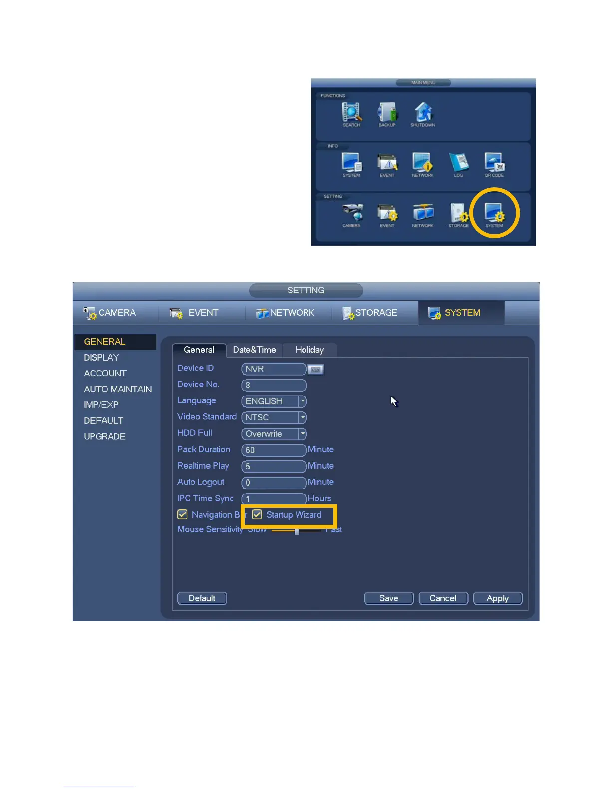 Page #35 background image