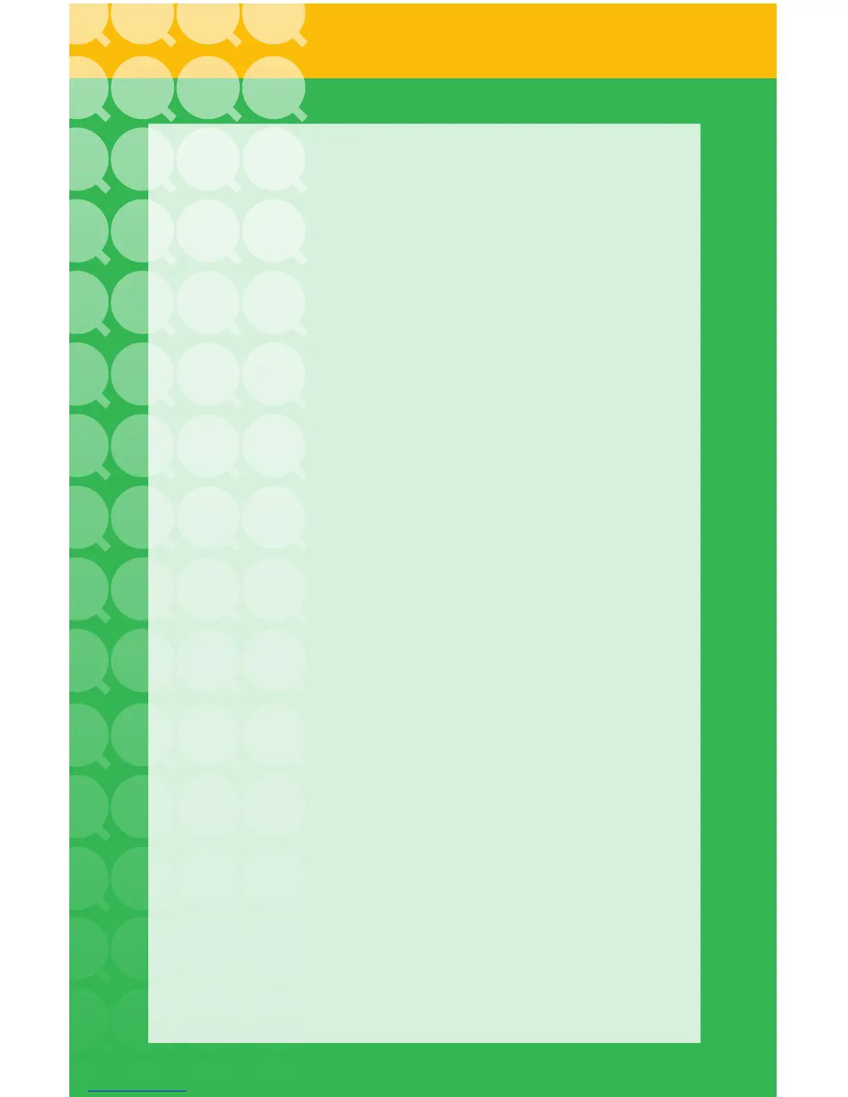 Page #36 background image