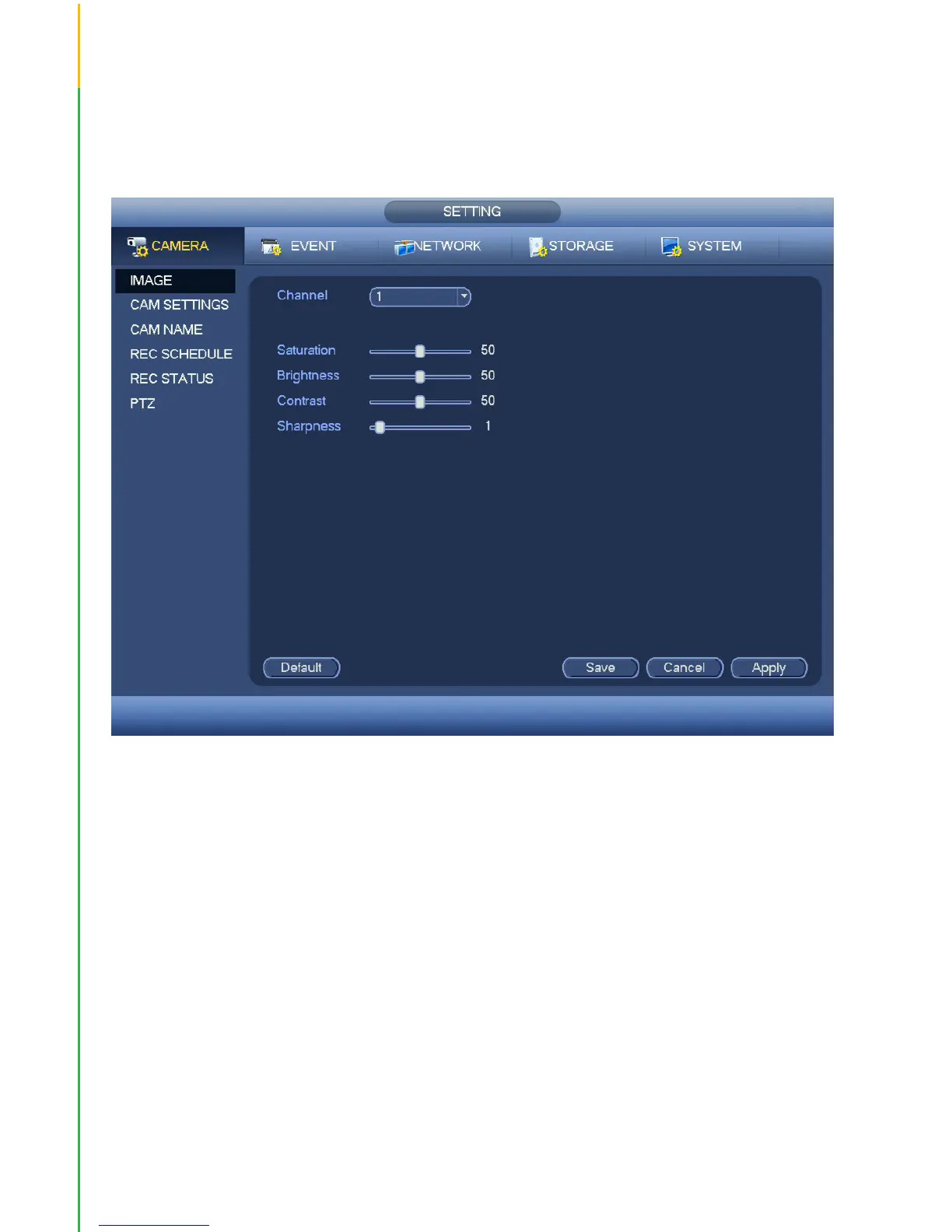 Page #37 background image