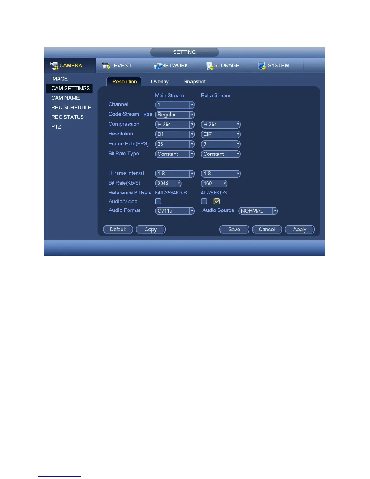Page #38 background image