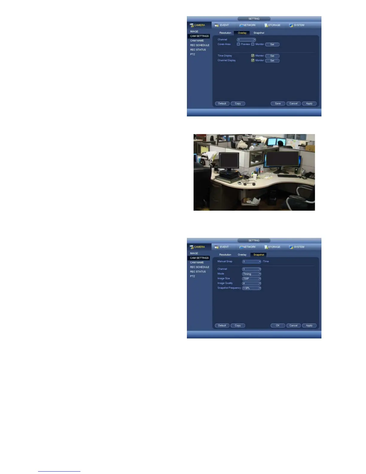 Page #39 background image