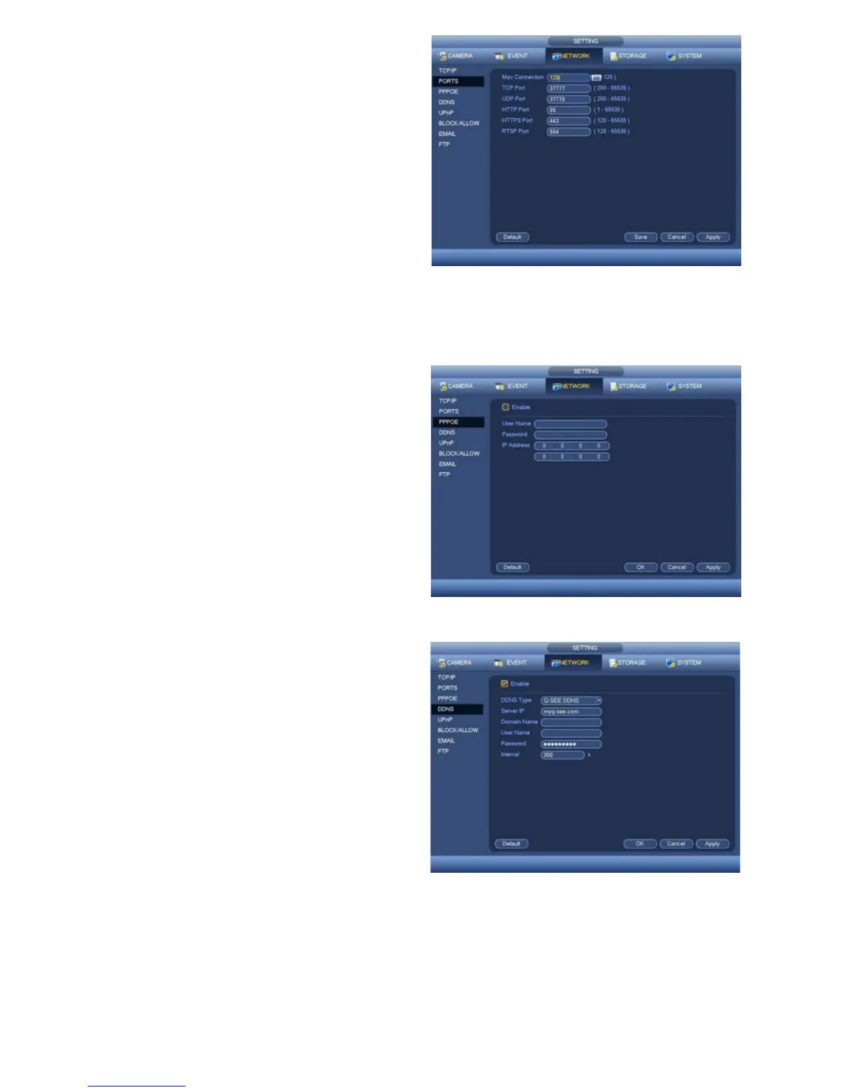 Page #49 background image
