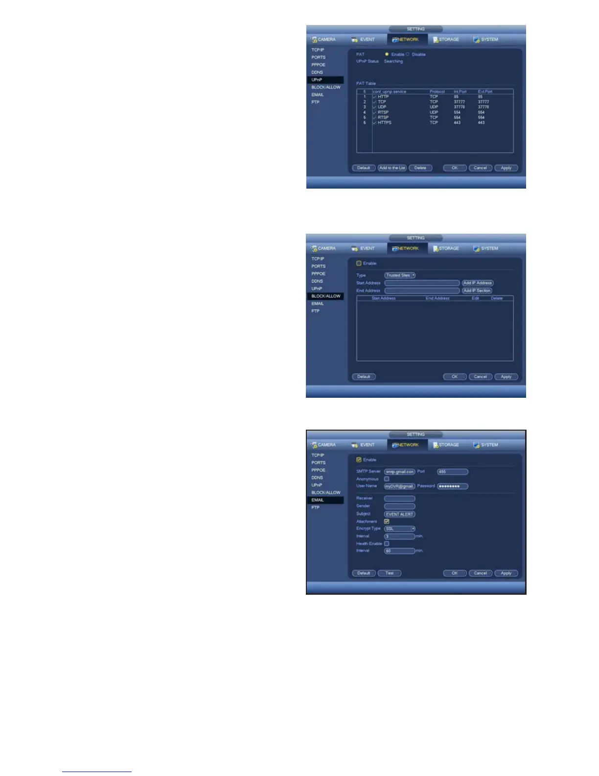 Page #50 background image