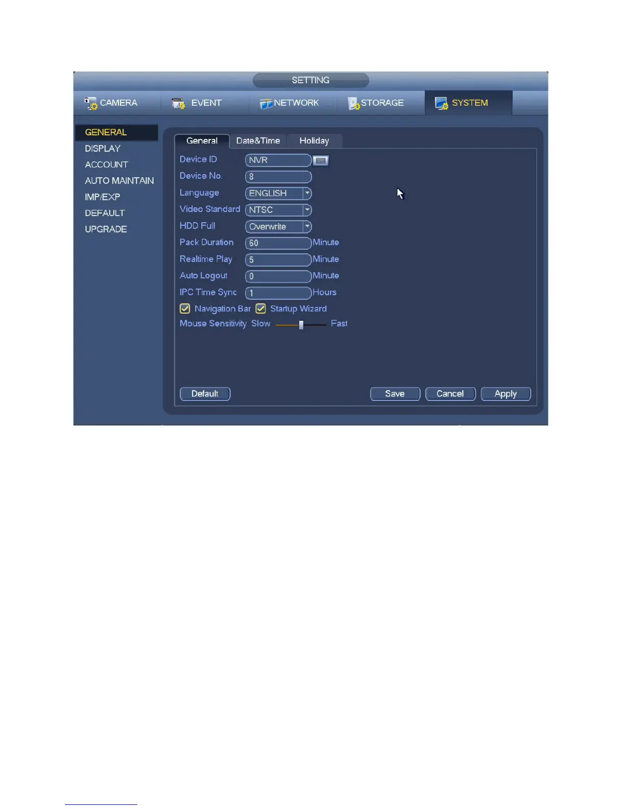 Page #54 background image